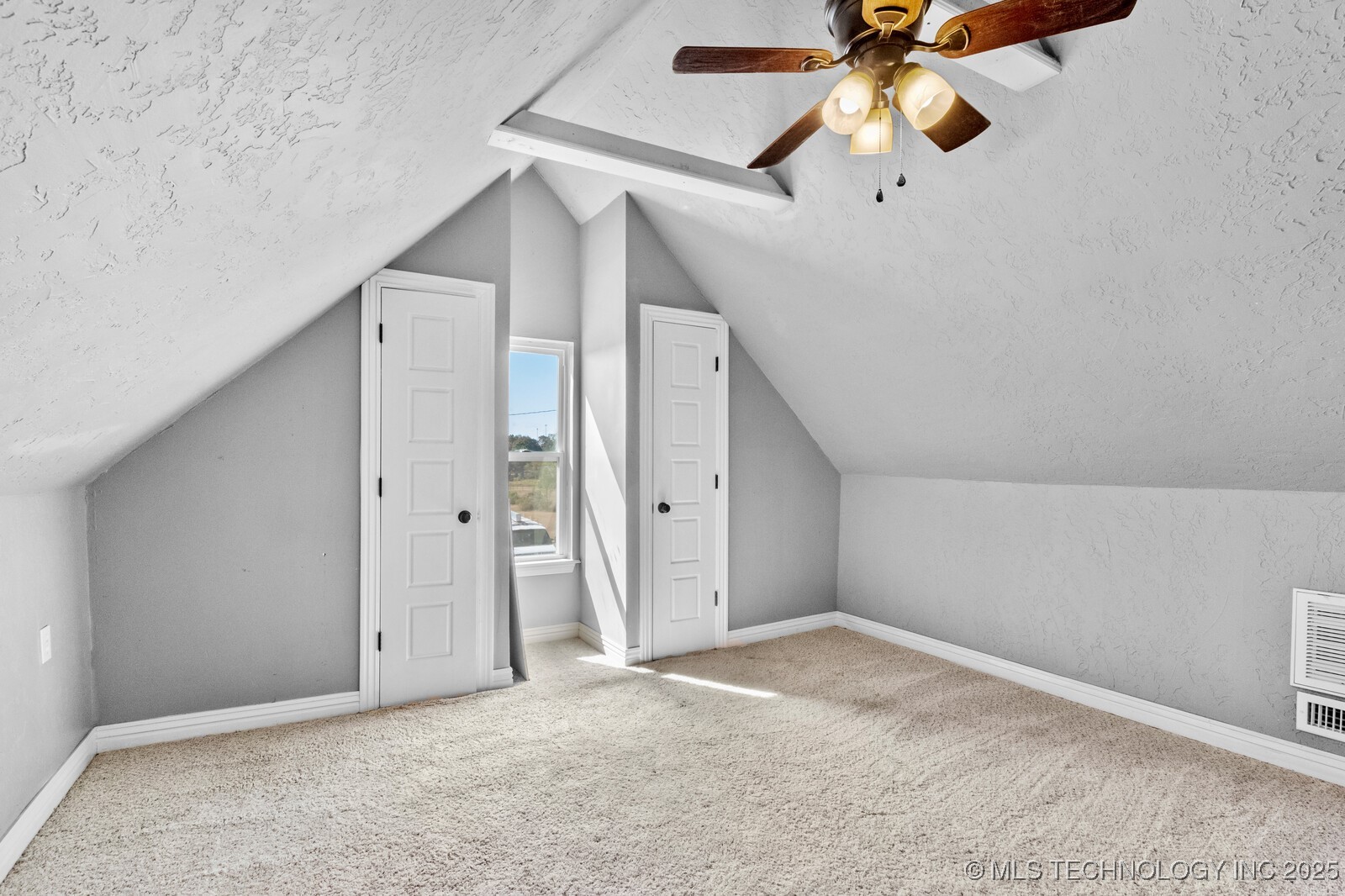 81134 S 4720 Road Stilwell OK 74960