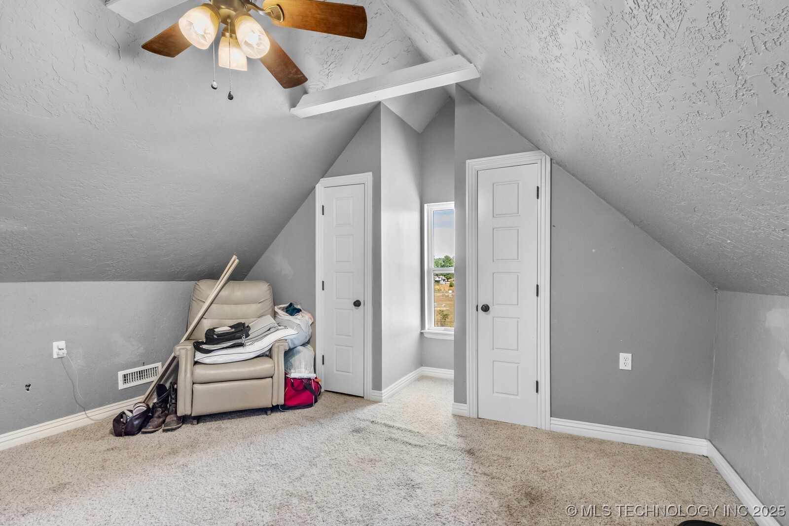 81134 S 4720 Road Stilwell OK 74960