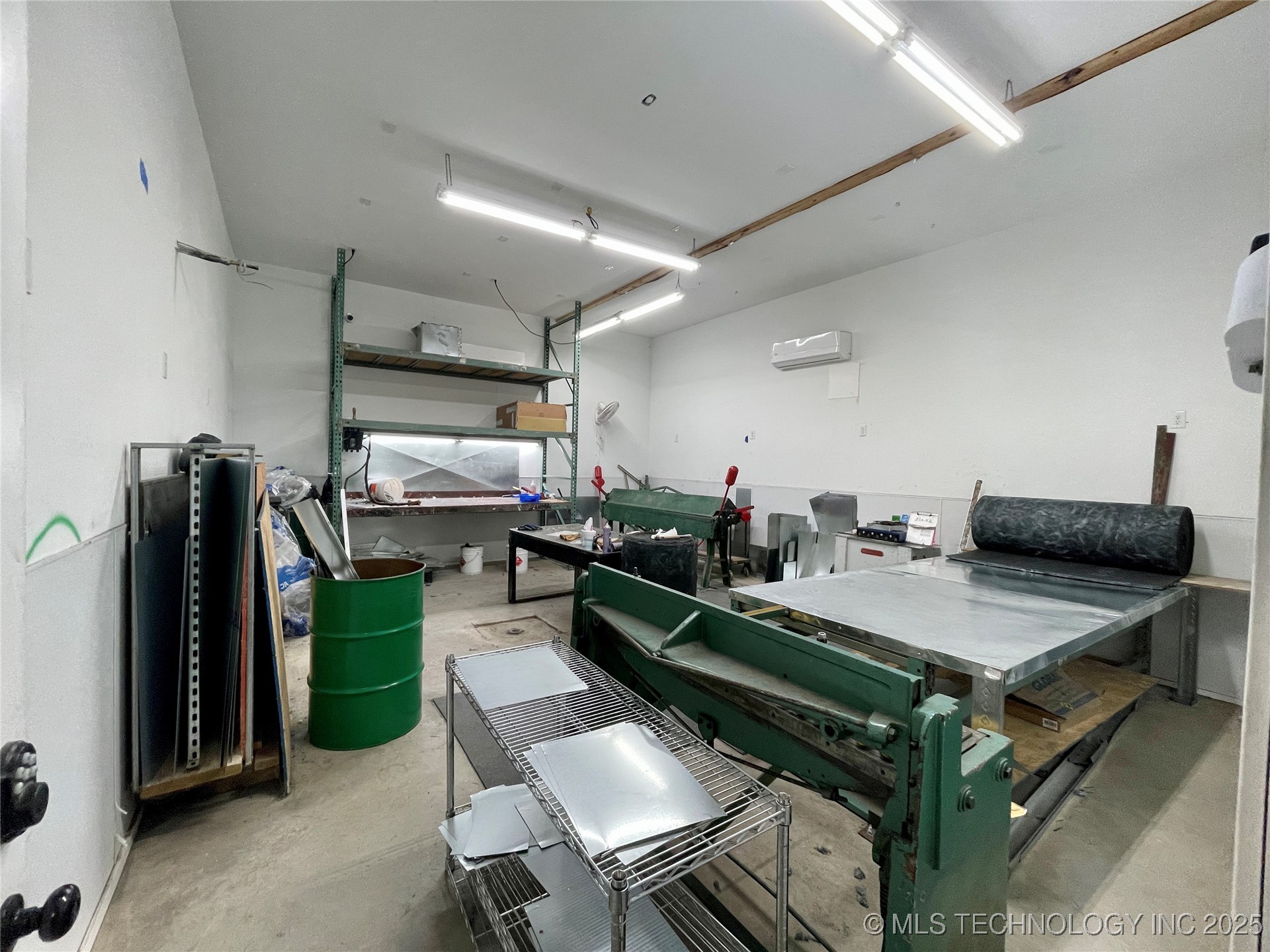 81134 S 4720 Road Stilwell OK 74960