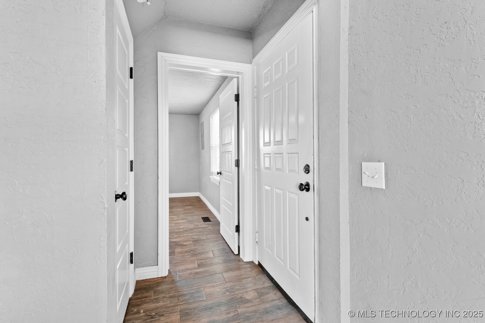 81134 S 4720 Road Stilwell OK 74960