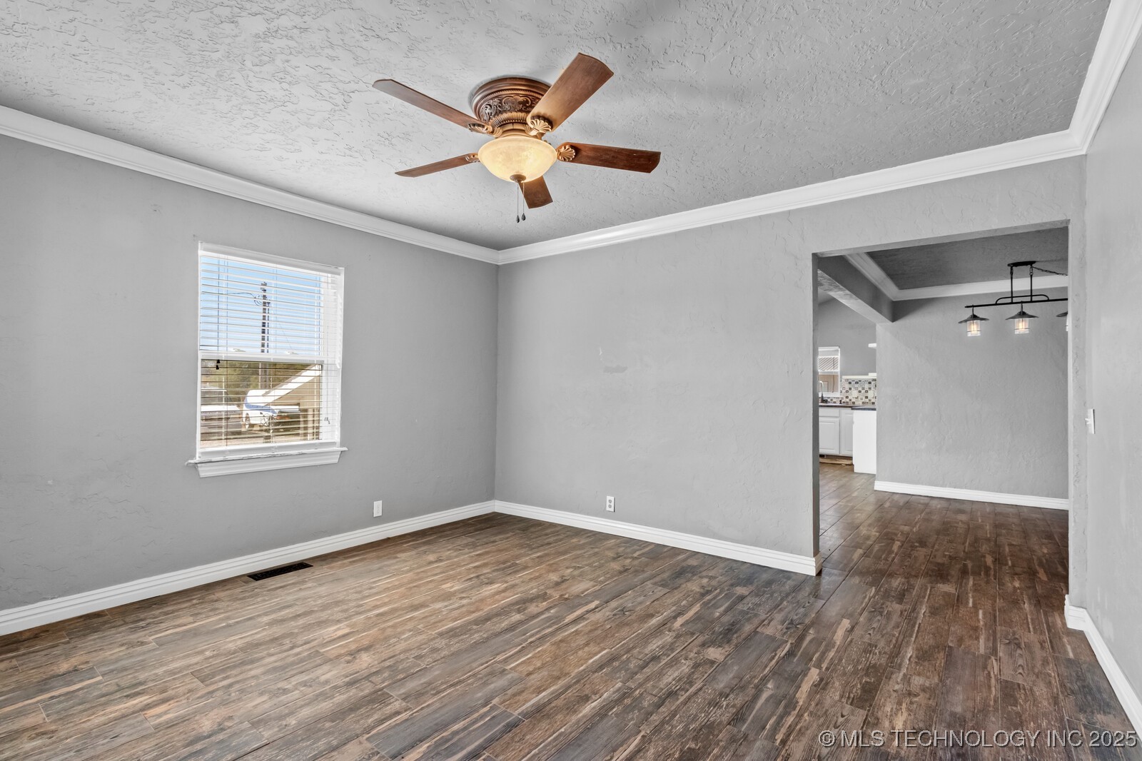 81134 S 4720 Road Stilwell OK 74960