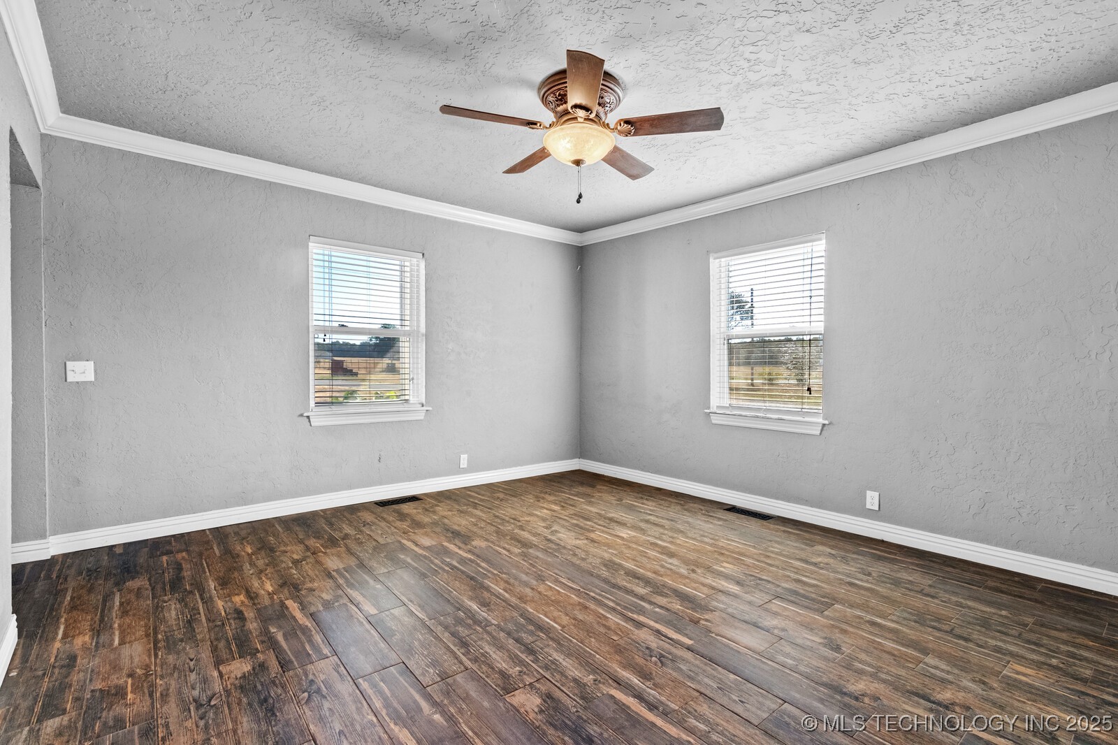 81134 S 4720 Road Stilwell OK 74960