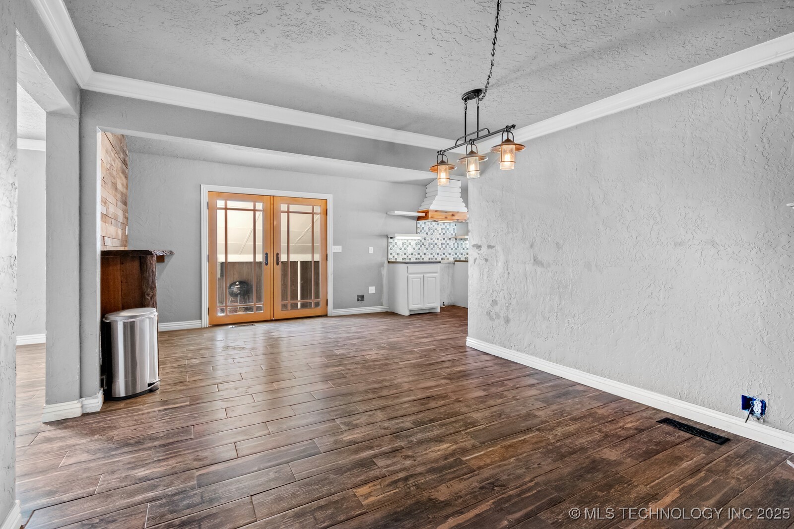 81134 S 4720 Road Stilwell OK 74960