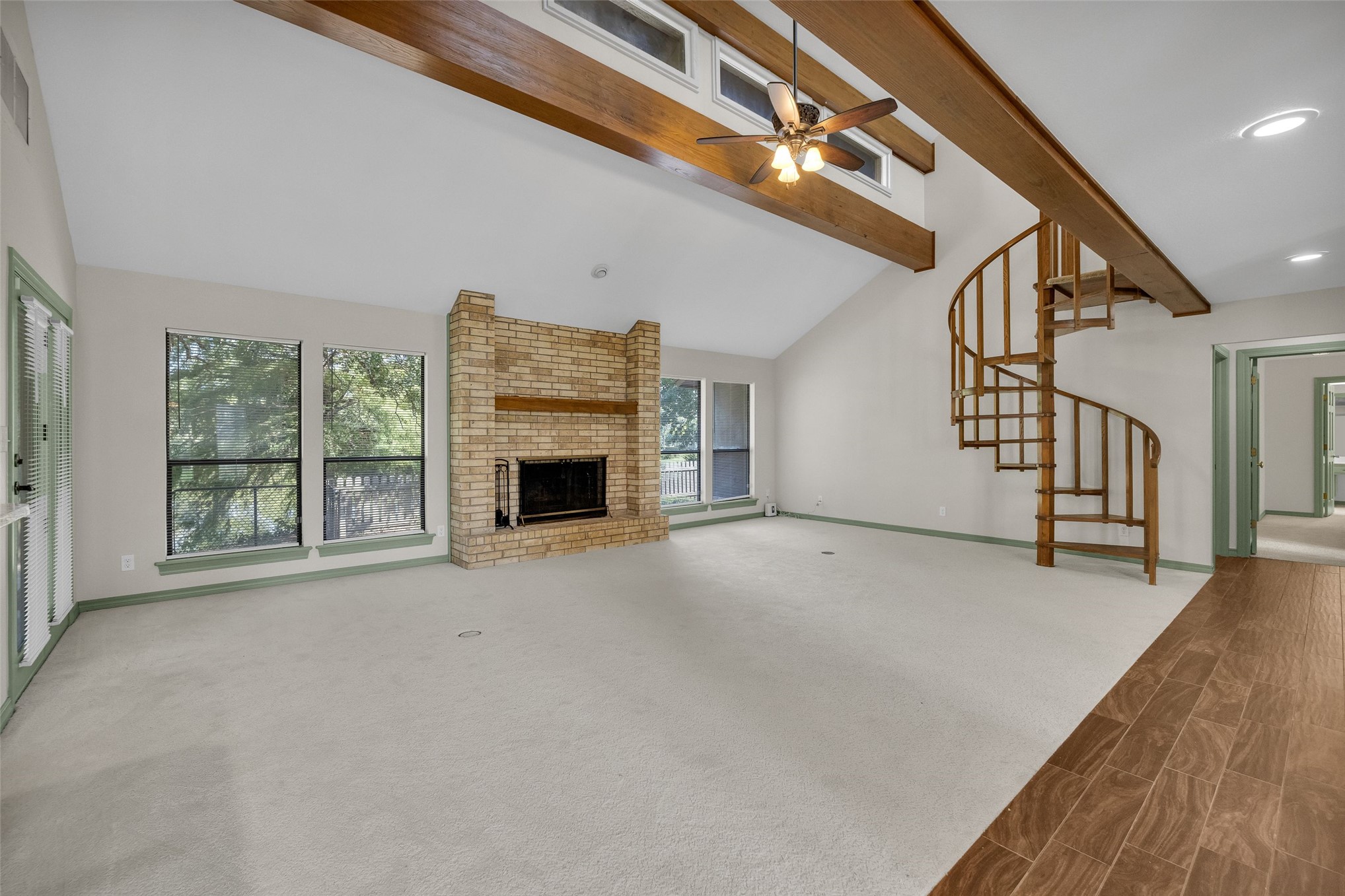 1300 S Bon Terre Street Claremore OK 74017