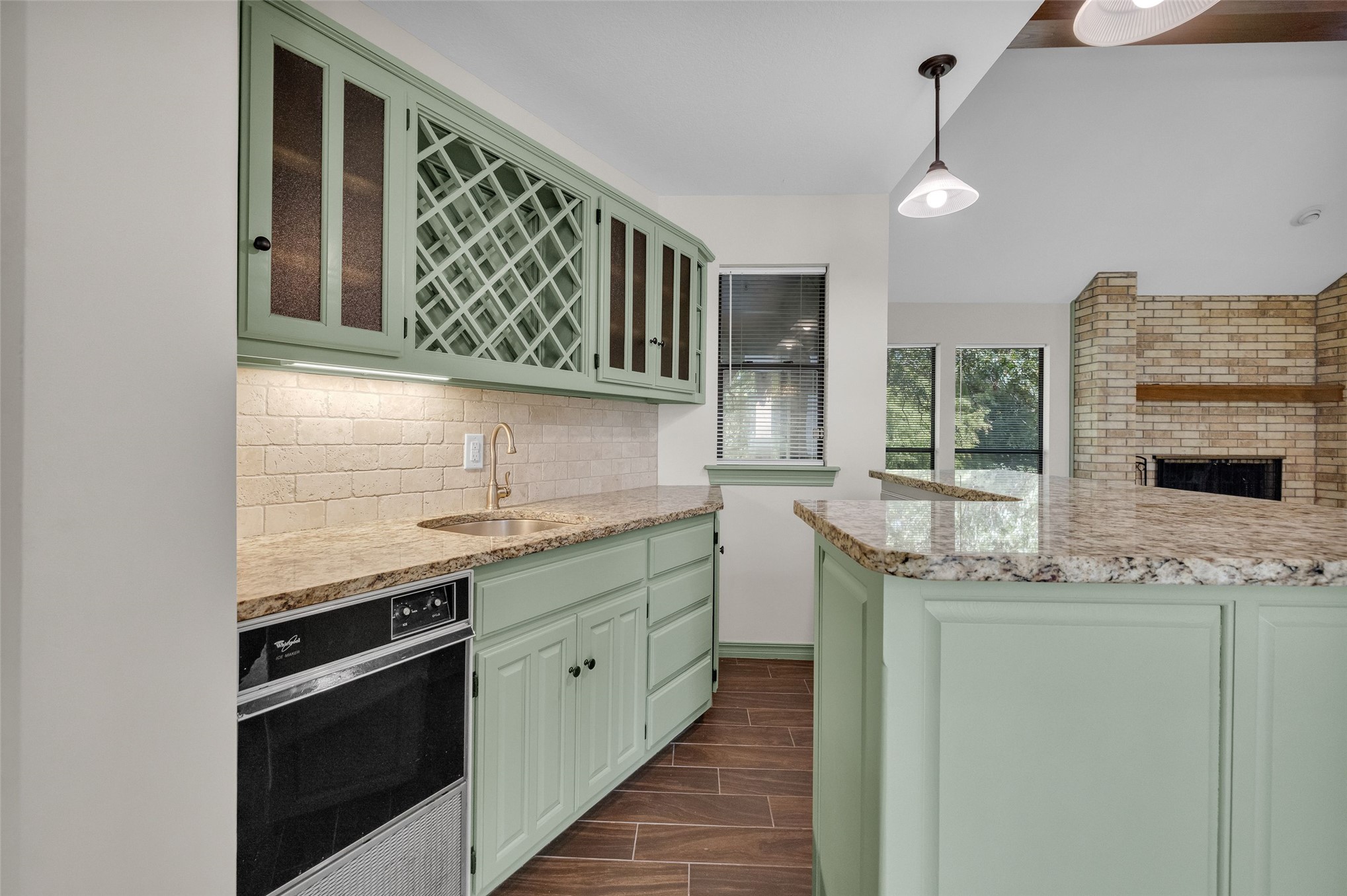 1300 S Bon Terre Street Claremore OK 74017