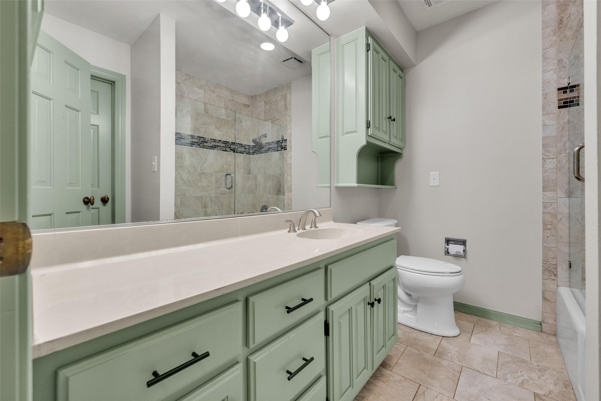 1300 S Bon Terre Street Claremore OK 74017