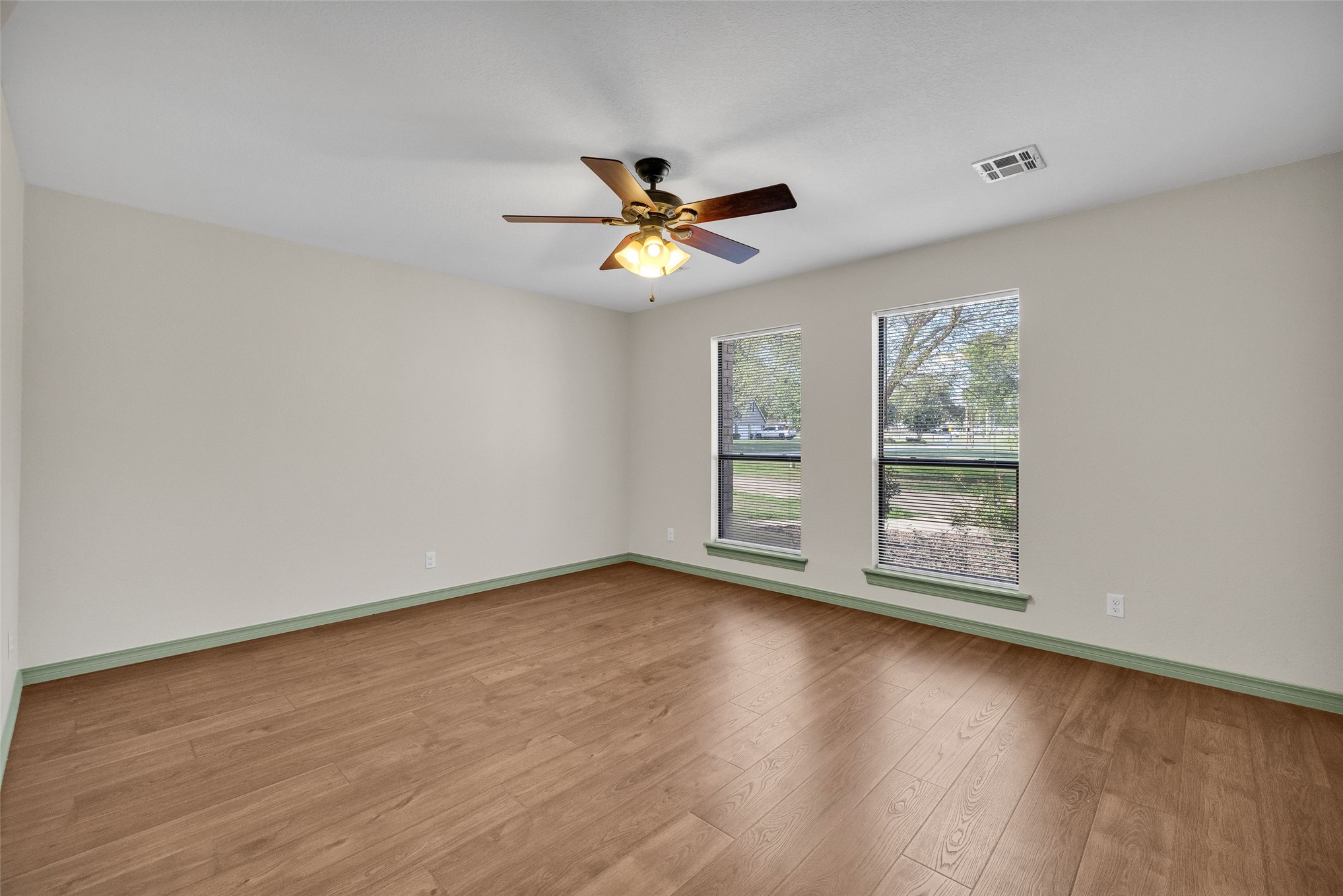 1300 S Bon Terre Street Claremore OK 74017