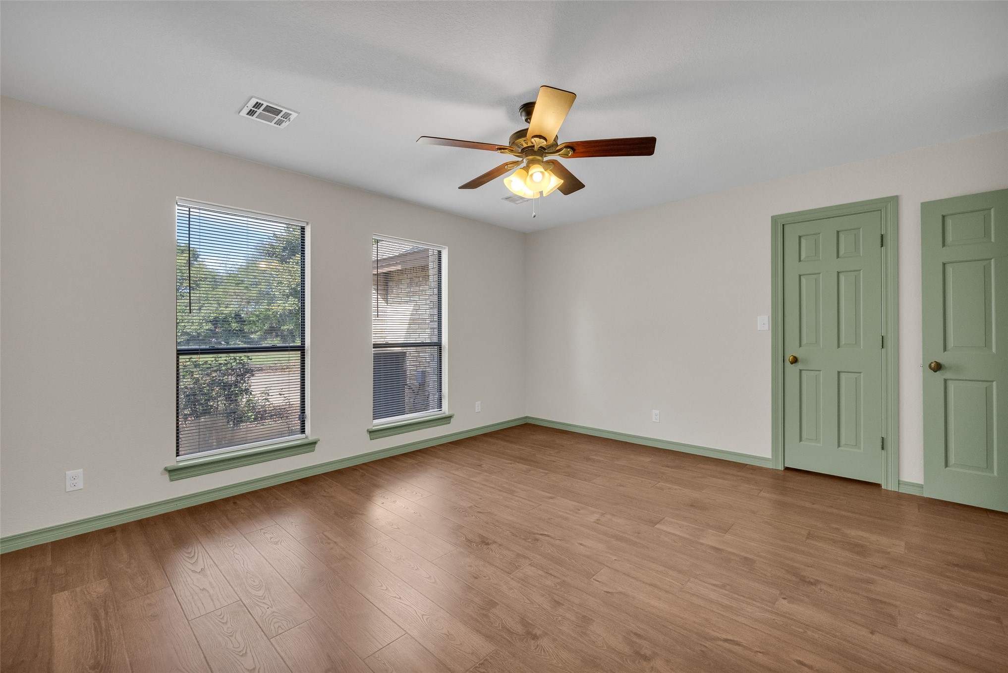 1300 S Bon Terre Street Claremore OK 74017