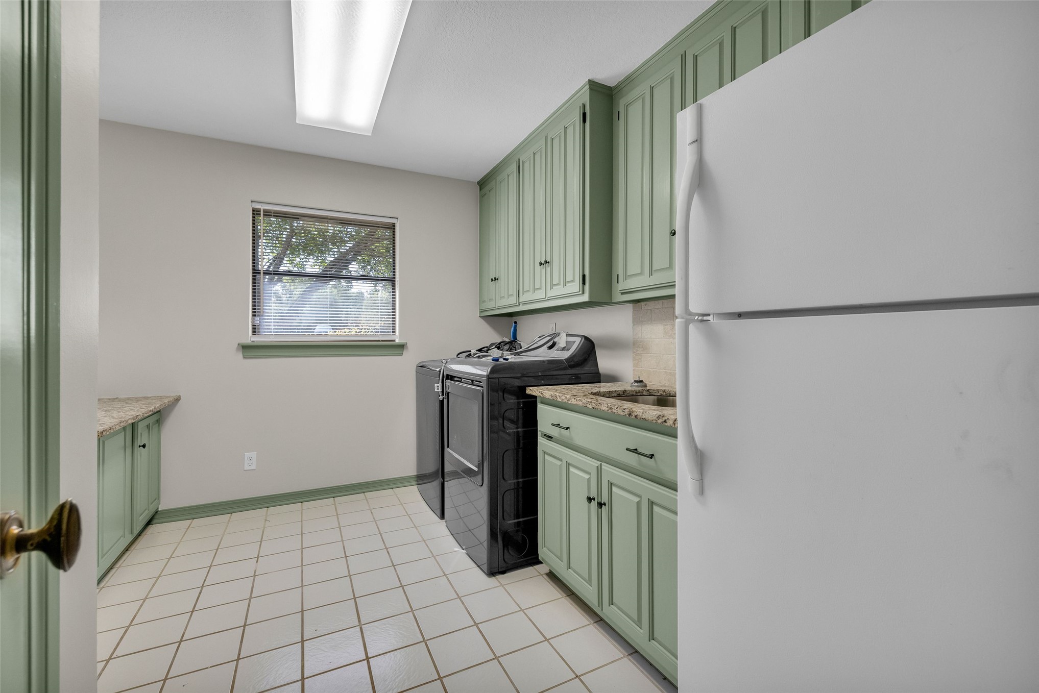 1300 S Bon Terre Street Claremore OK 74017