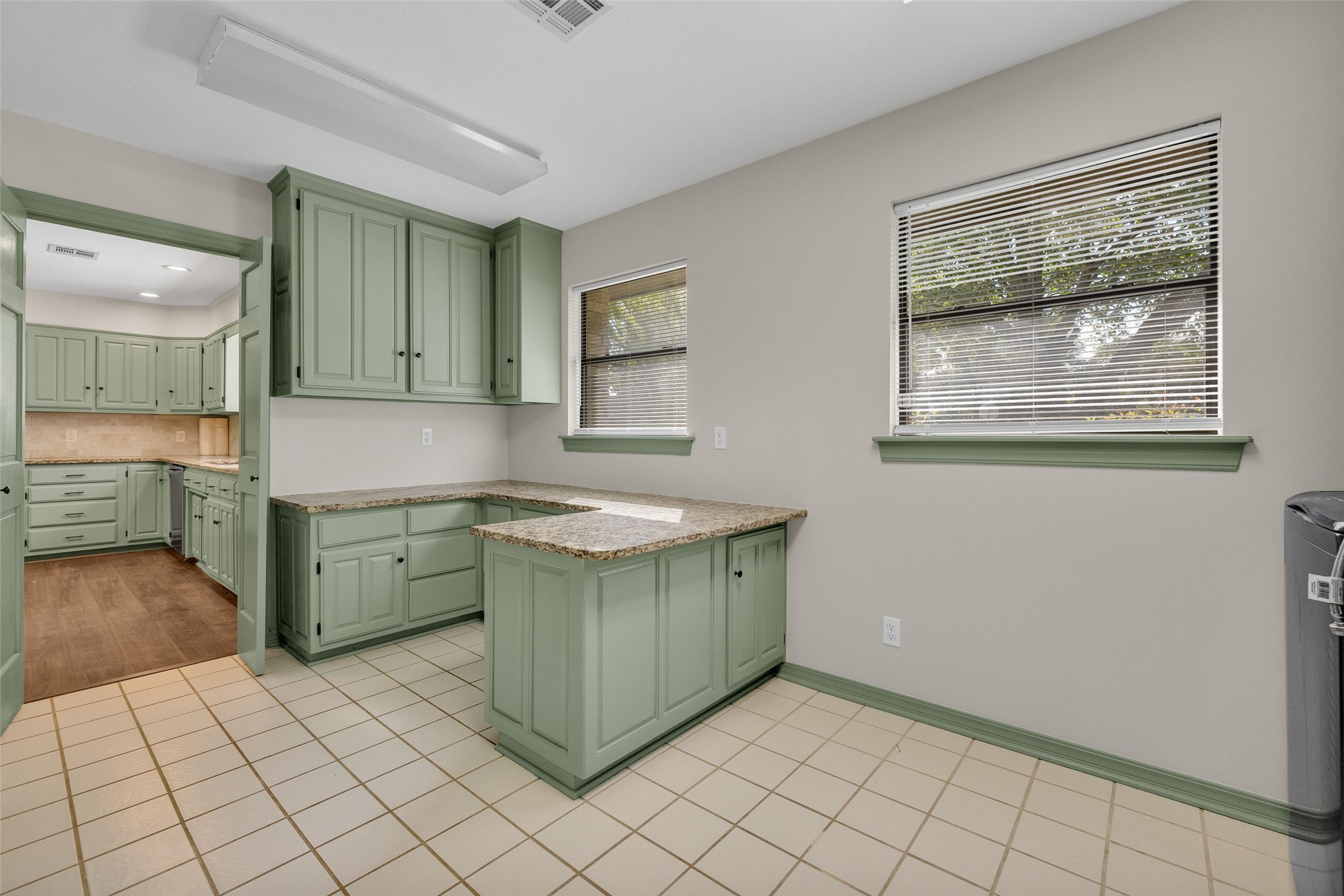 1300 S Bon Terre Street Claremore OK 74017