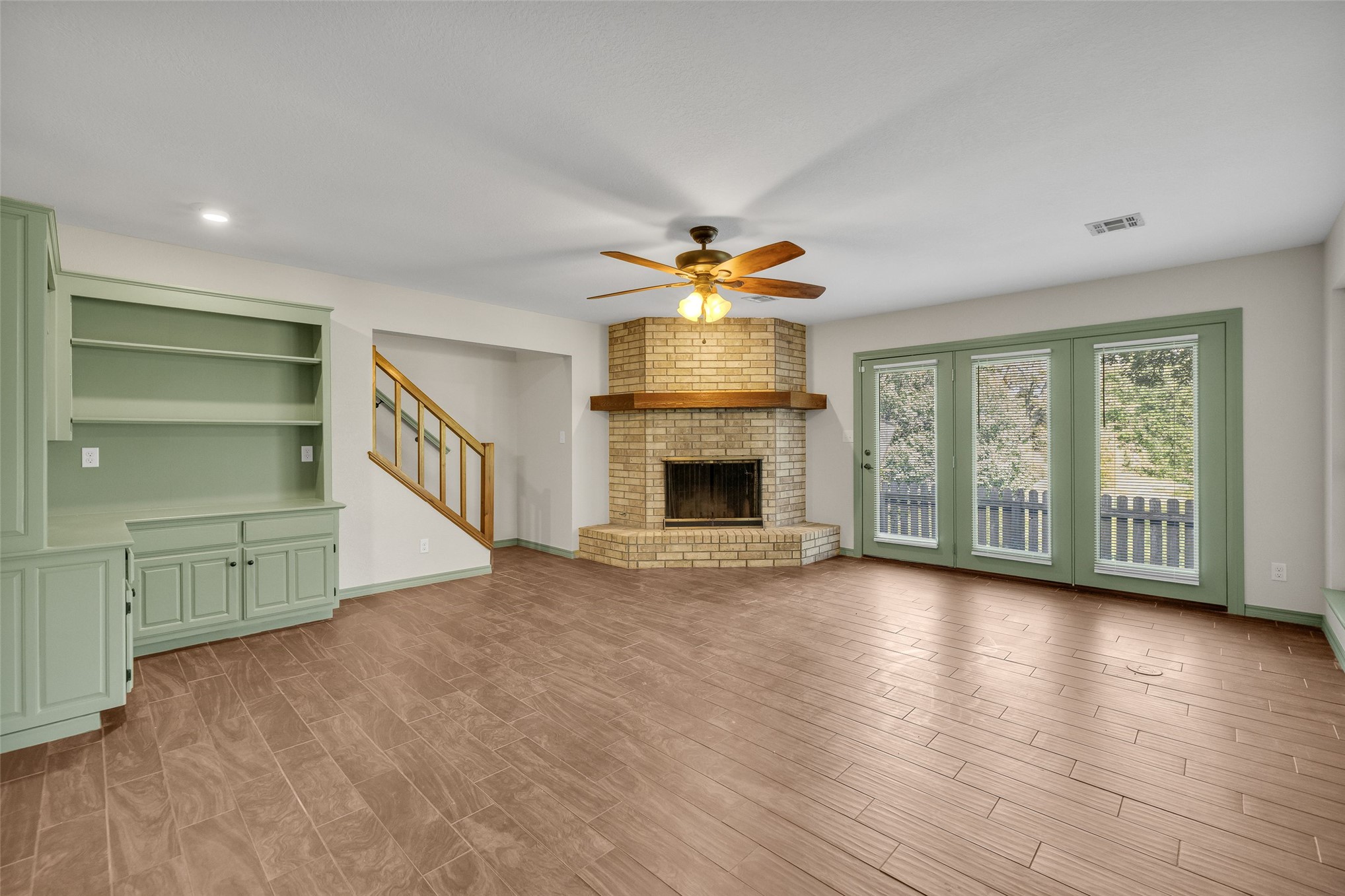 1300 S Bon Terre Street Claremore OK 74017