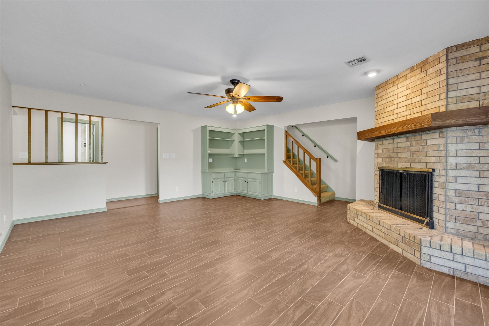 1300 S Bon Terre Street Claremore OK 74017