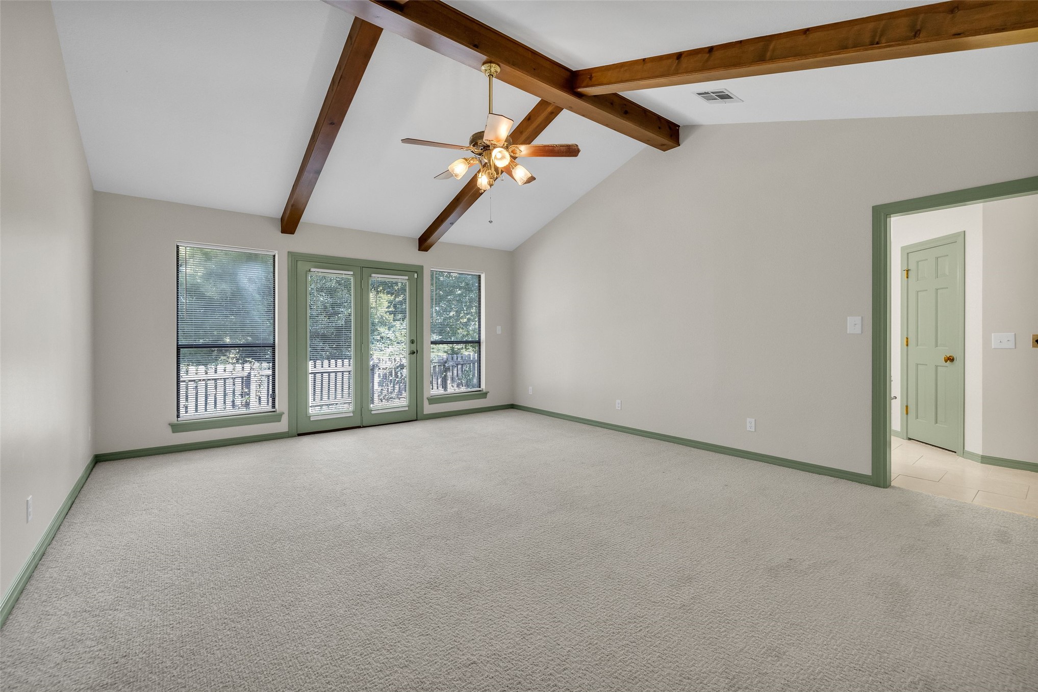 1300 S Bon Terre Street Claremore OK 74017