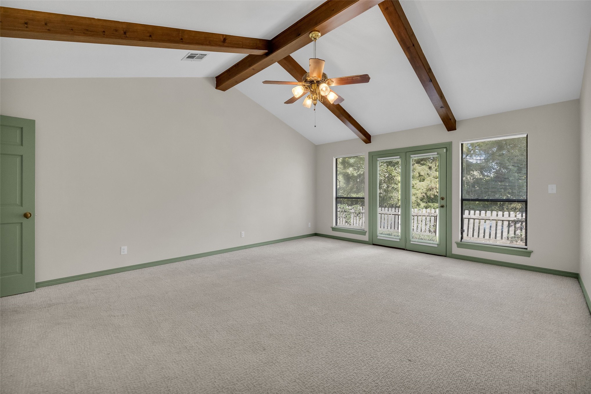 1300 S Bon Terre Street Claremore OK 74017