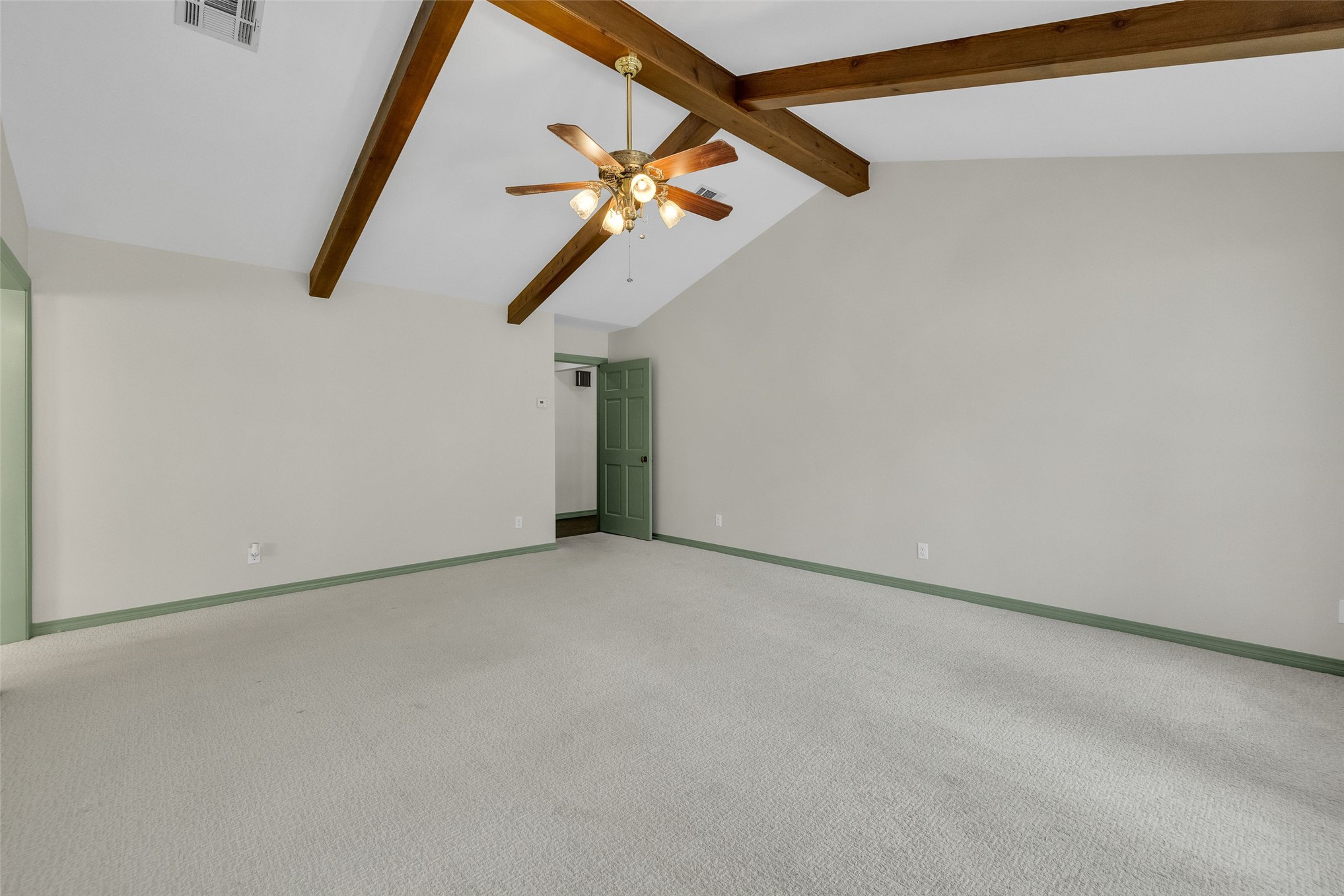 1300 S Bon Terre Street Claremore OK 74017