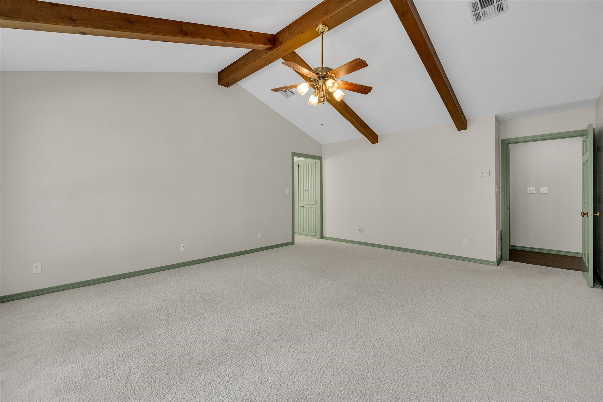 1300 S Bon Terre Street Claremore OK 74017