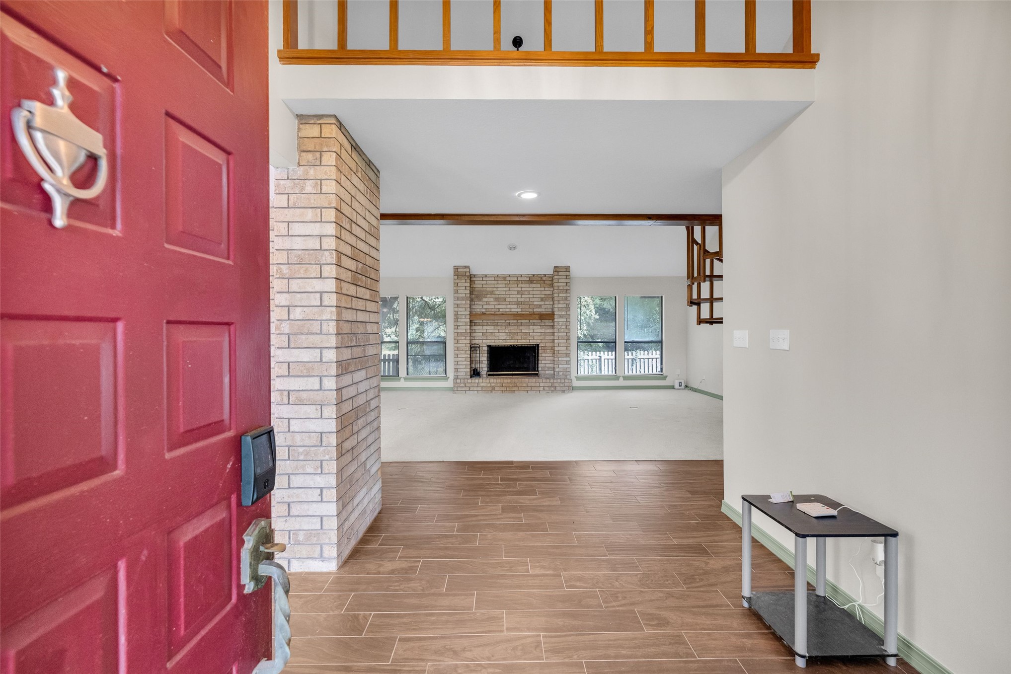 1300 S Bon Terre Street Claremore OK 74017
