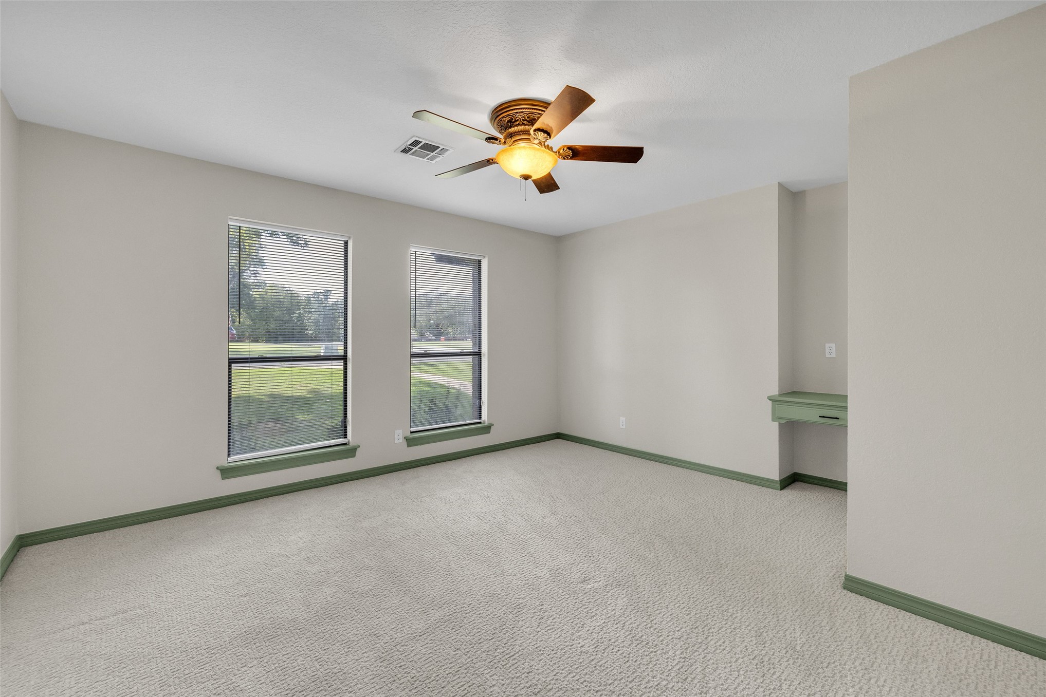 1300 S Bon Terre Street Claremore OK 74017