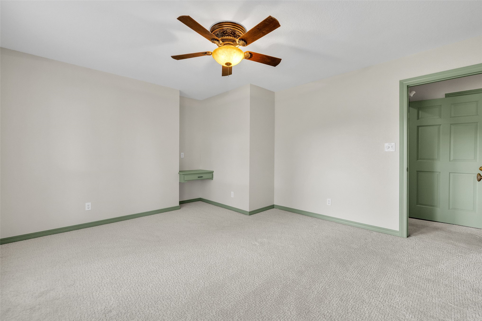 1300 S Bon Terre Street Claremore OK 74017