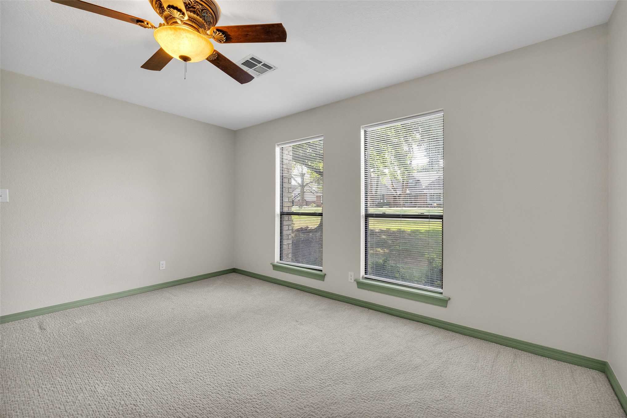 1300 S Bon Terre Street Claremore OK 74017