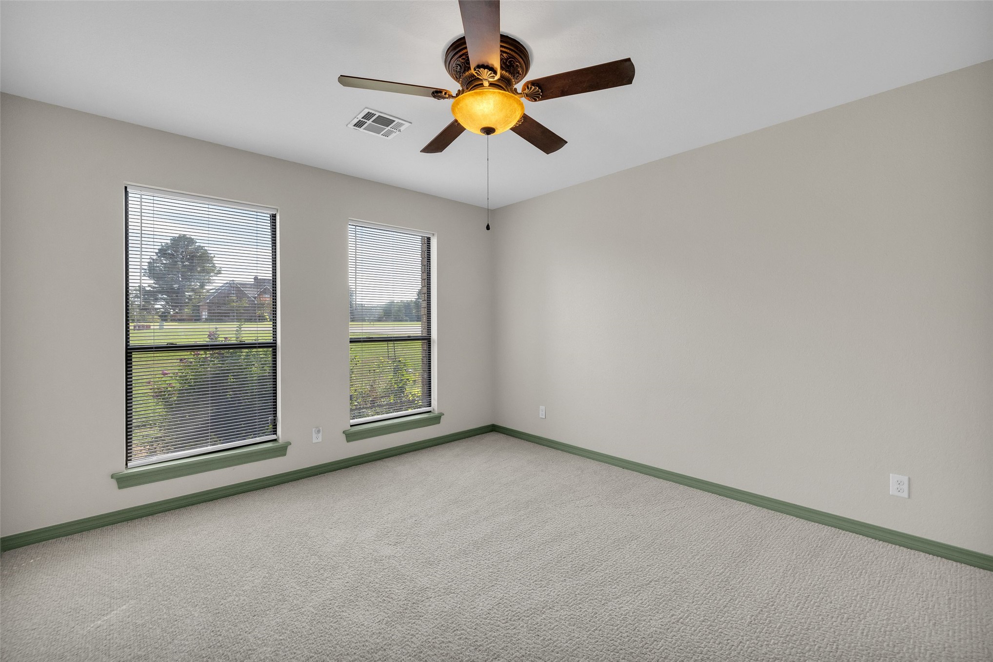 1300 S Bon Terre Street Claremore OK 74017