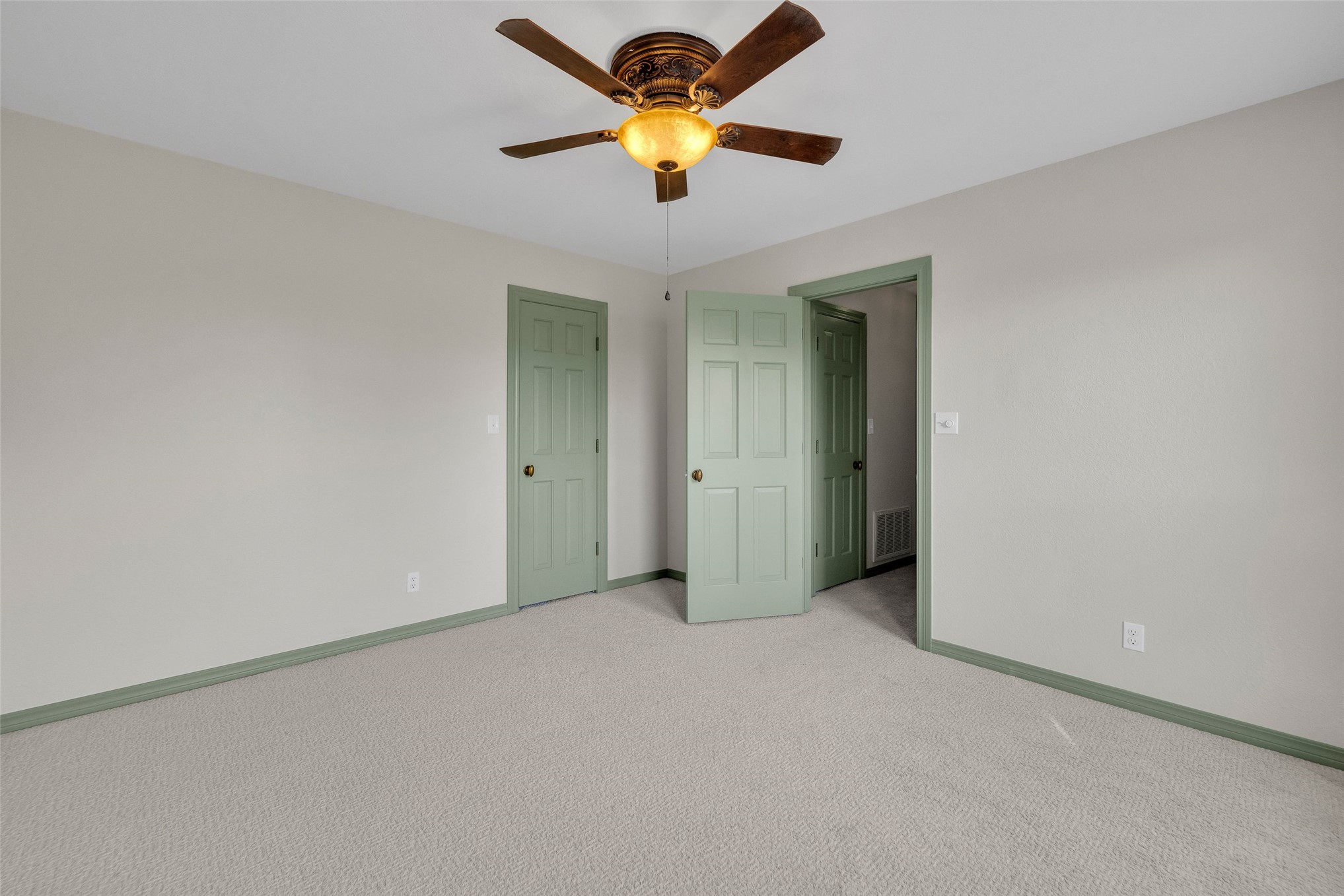 1300 S Bon Terre Street Claremore OK 74017