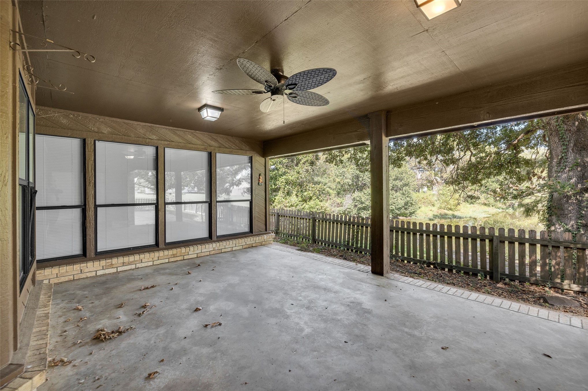 1300 S Bon Terre Street Claremore OK 74017