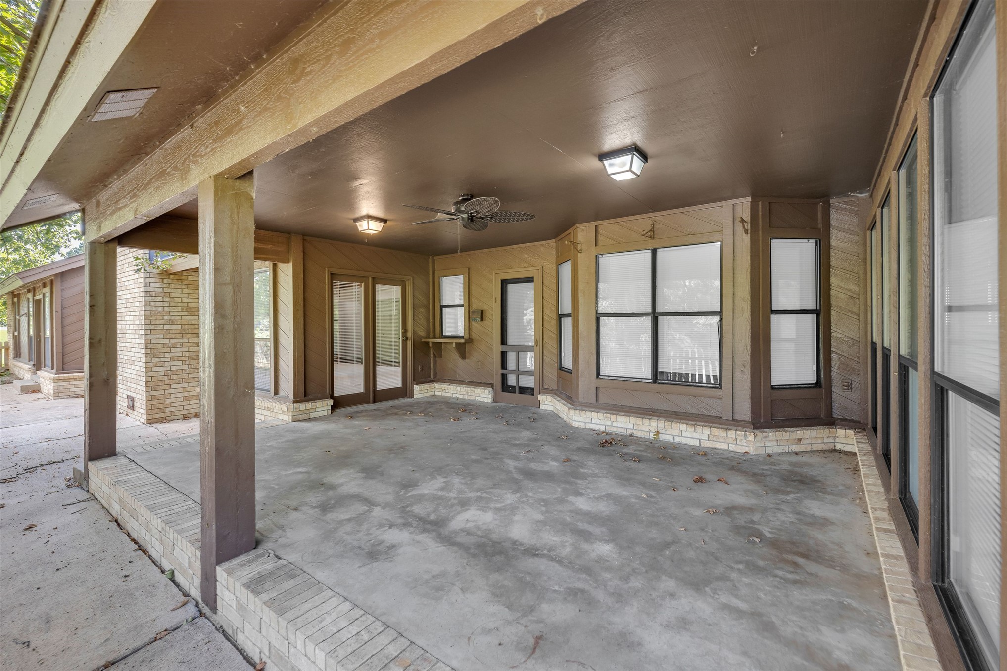 1300 S Bon Terre Street Claremore OK 74017