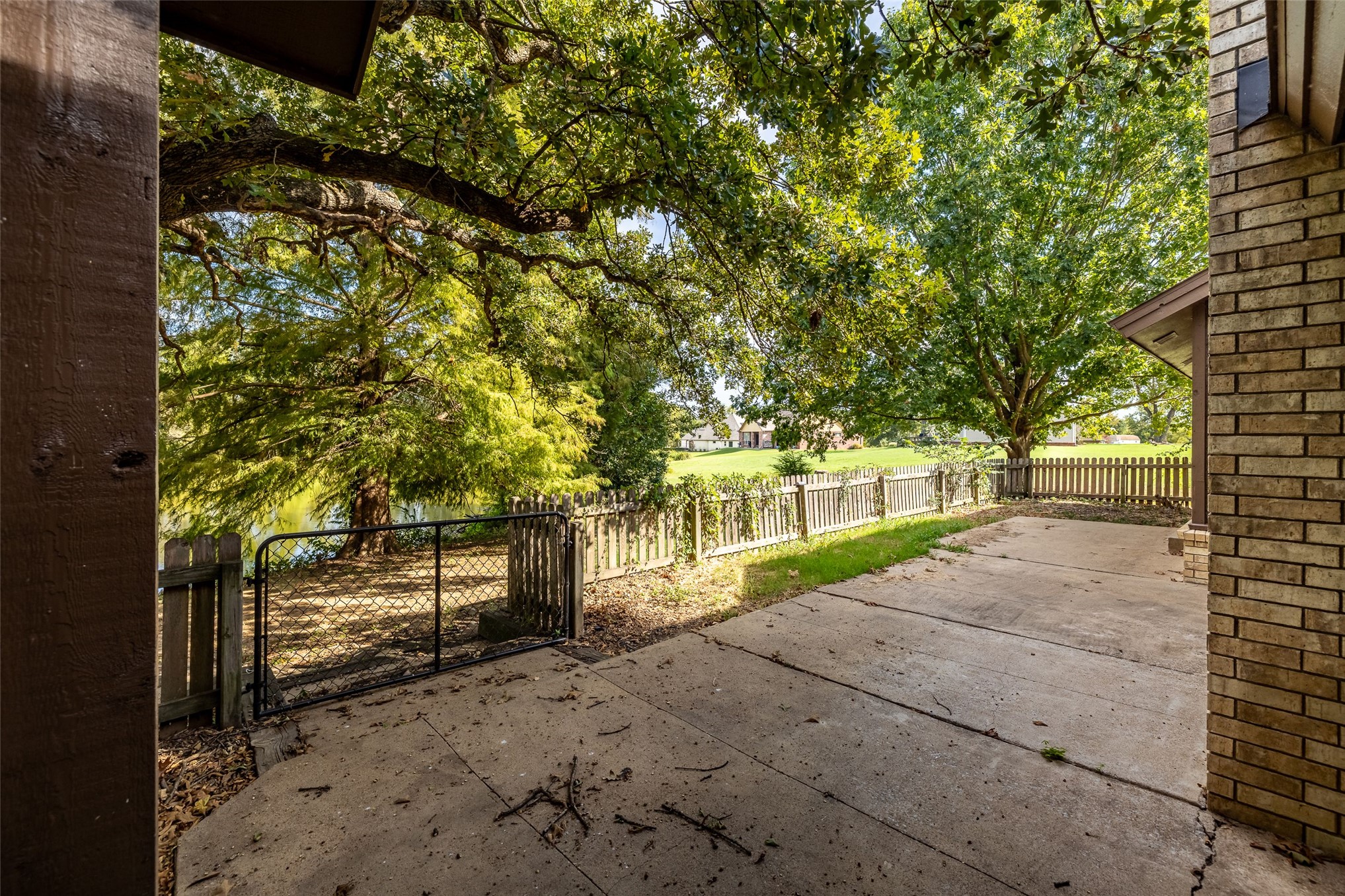1300 S Bon Terre Street Claremore OK 74017