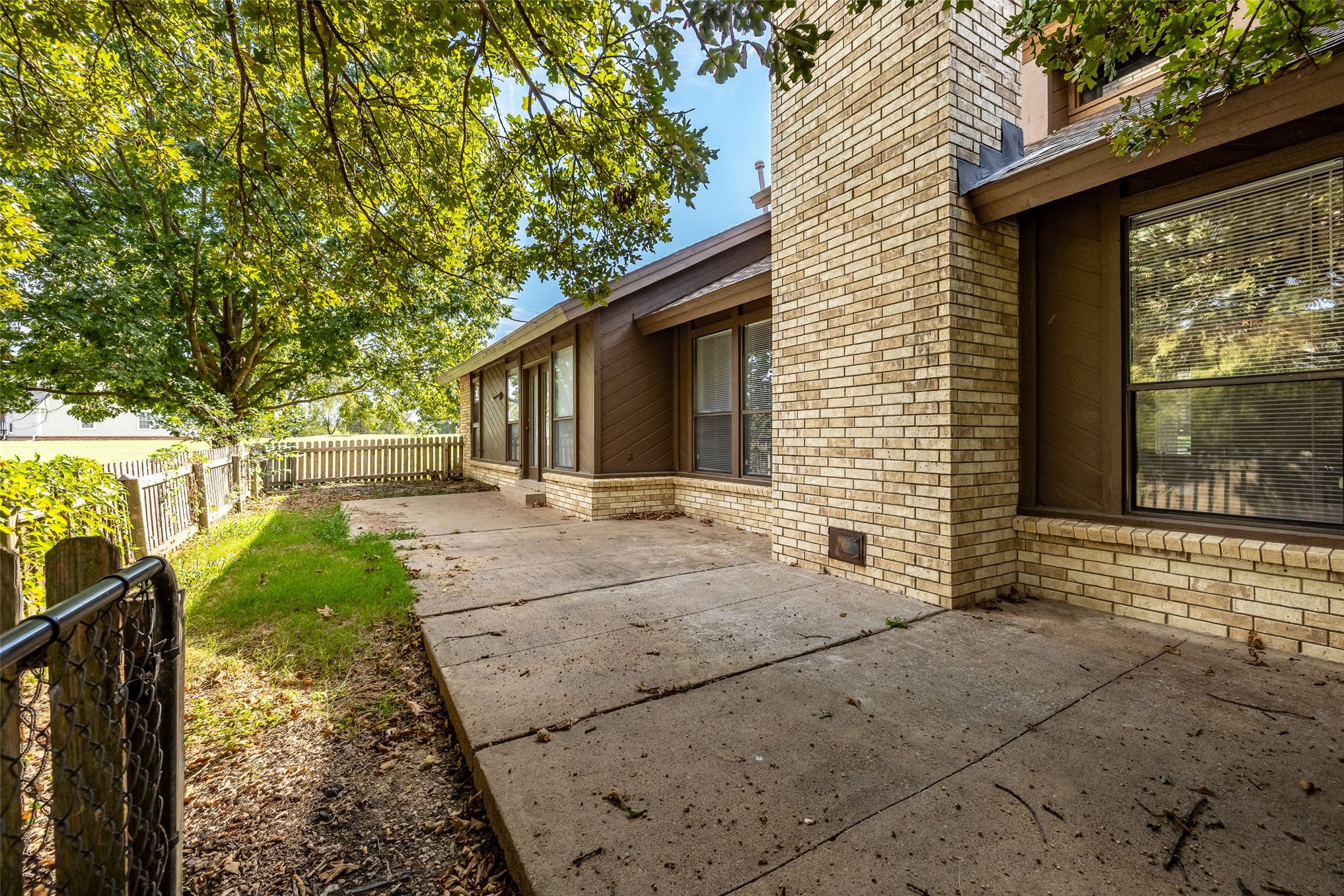 1300 S Bon Terre Street Claremore OK 74017