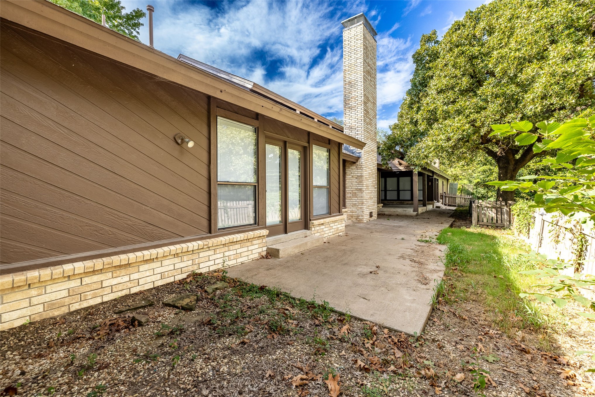 1300 S Bon Terre Street Claremore OK 74017