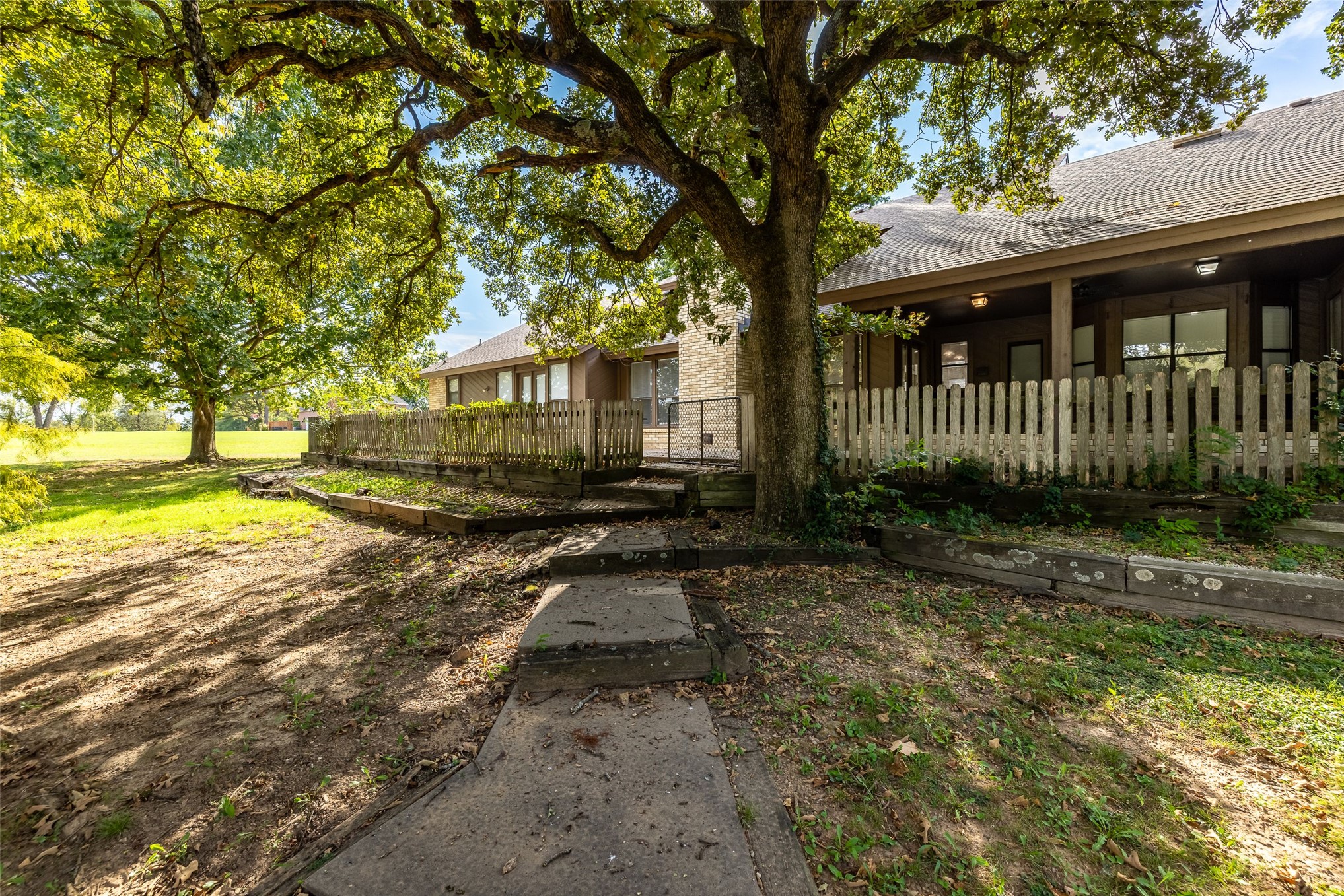 1300 S Bon Terre Street Claremore OK 74017