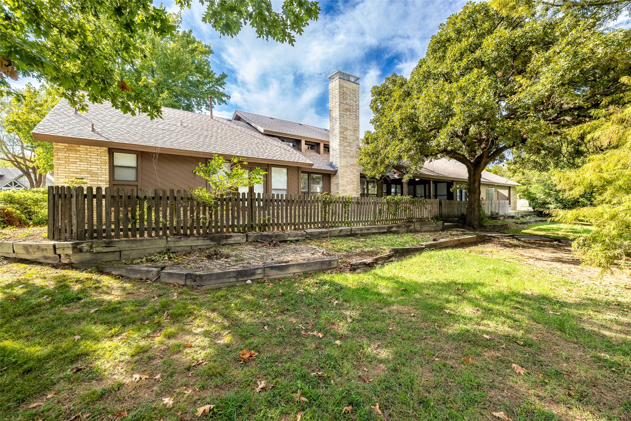 1300 S Bon Terre Street Claremore OK 74017