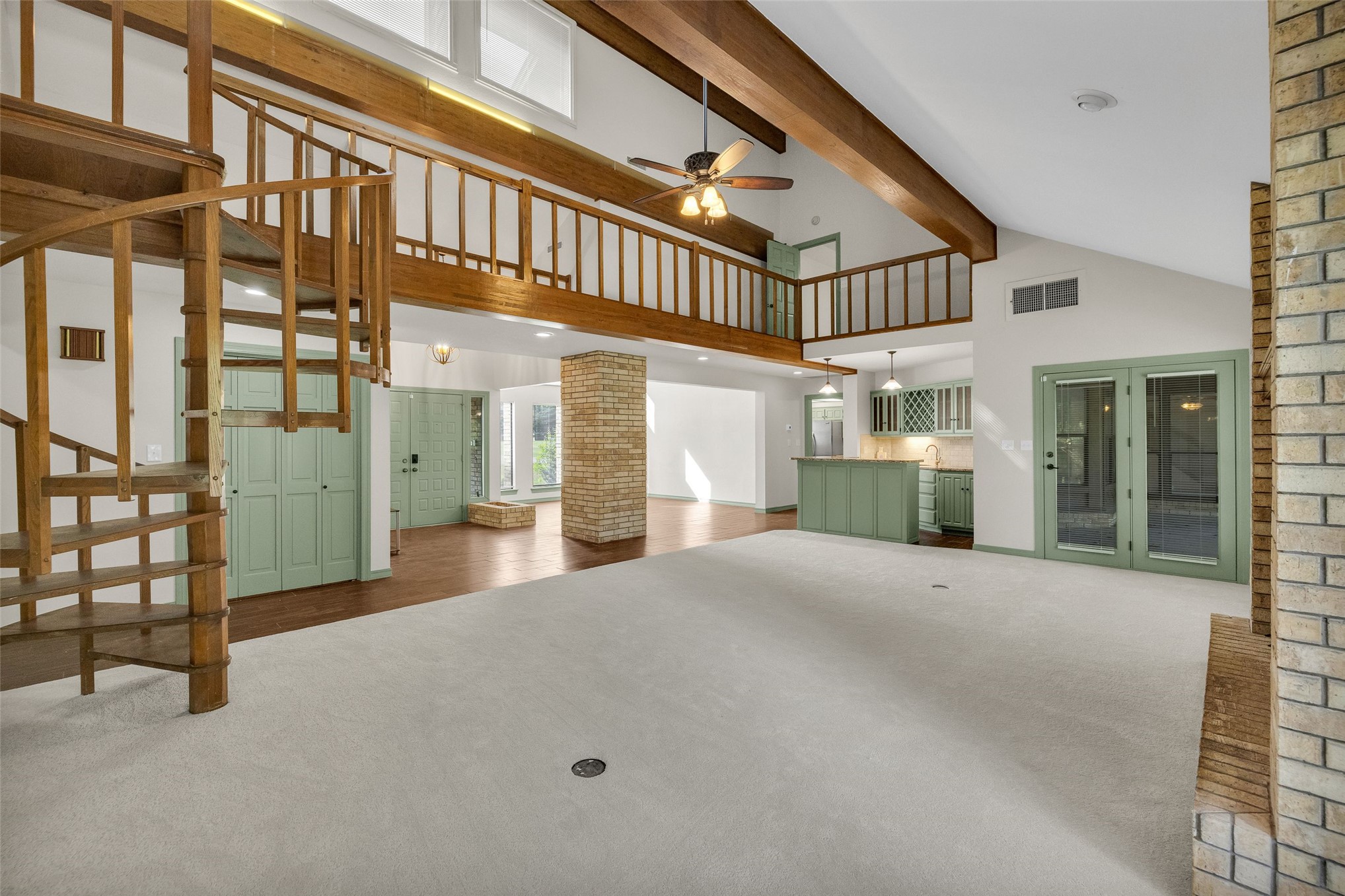 1300 S Bon Terre Street Claremore OK 74017