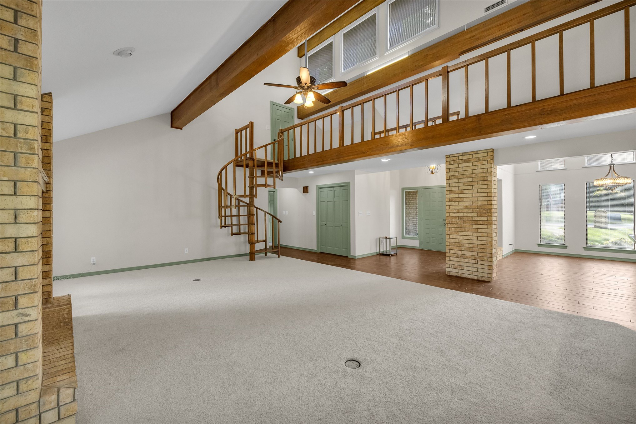 1300 S Bon Terre Street Claremore OK 74017