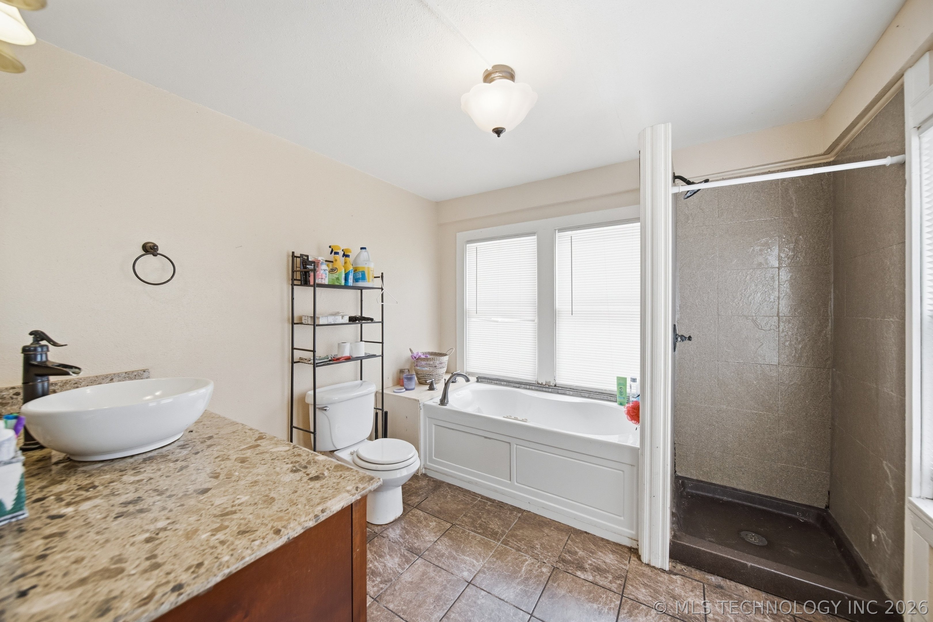 202 S Maple Street Bristow OK 74010