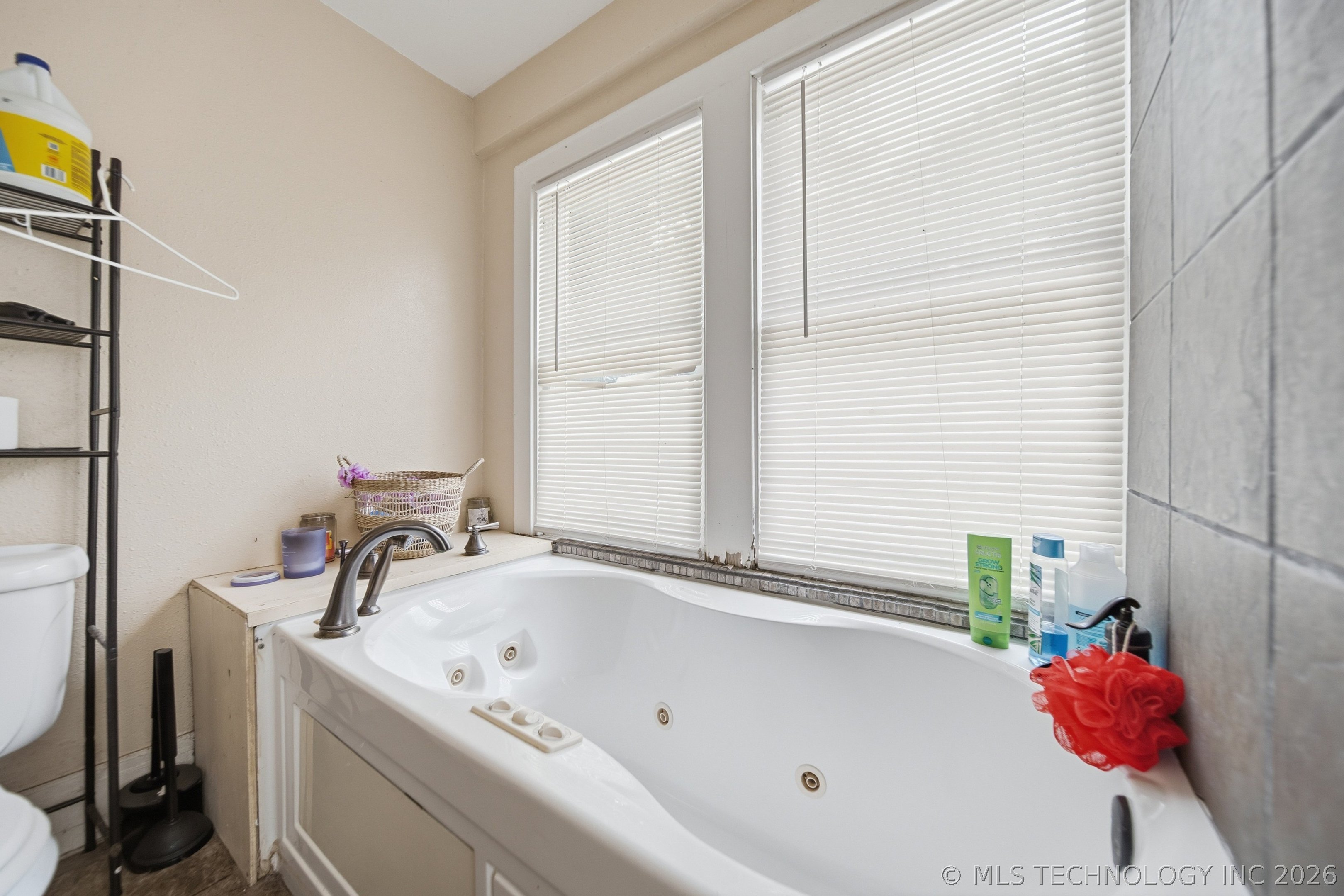 202 S Maple Street Bristow OK 74010