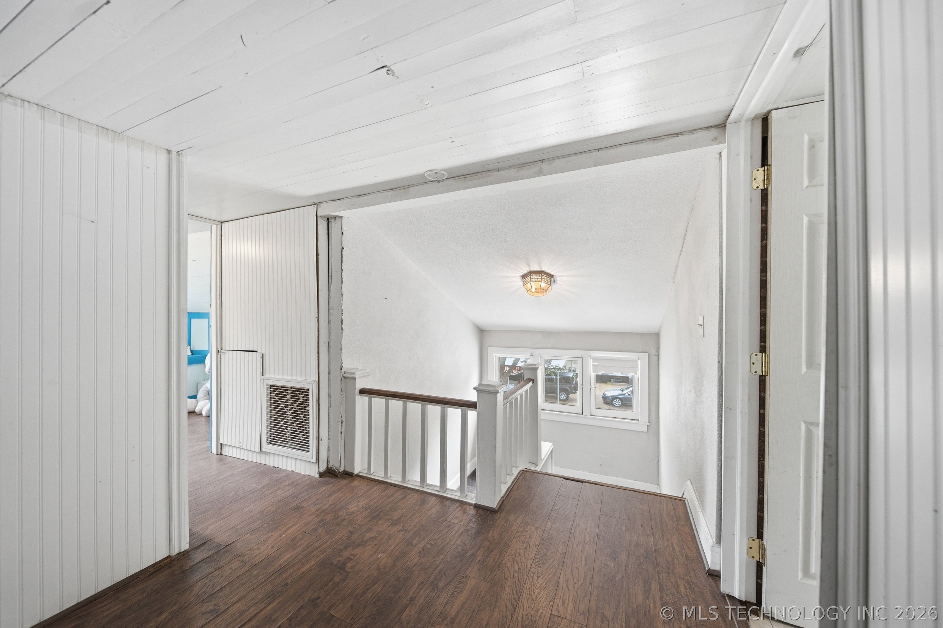 202 S Maple Street Bristow OK 74010
