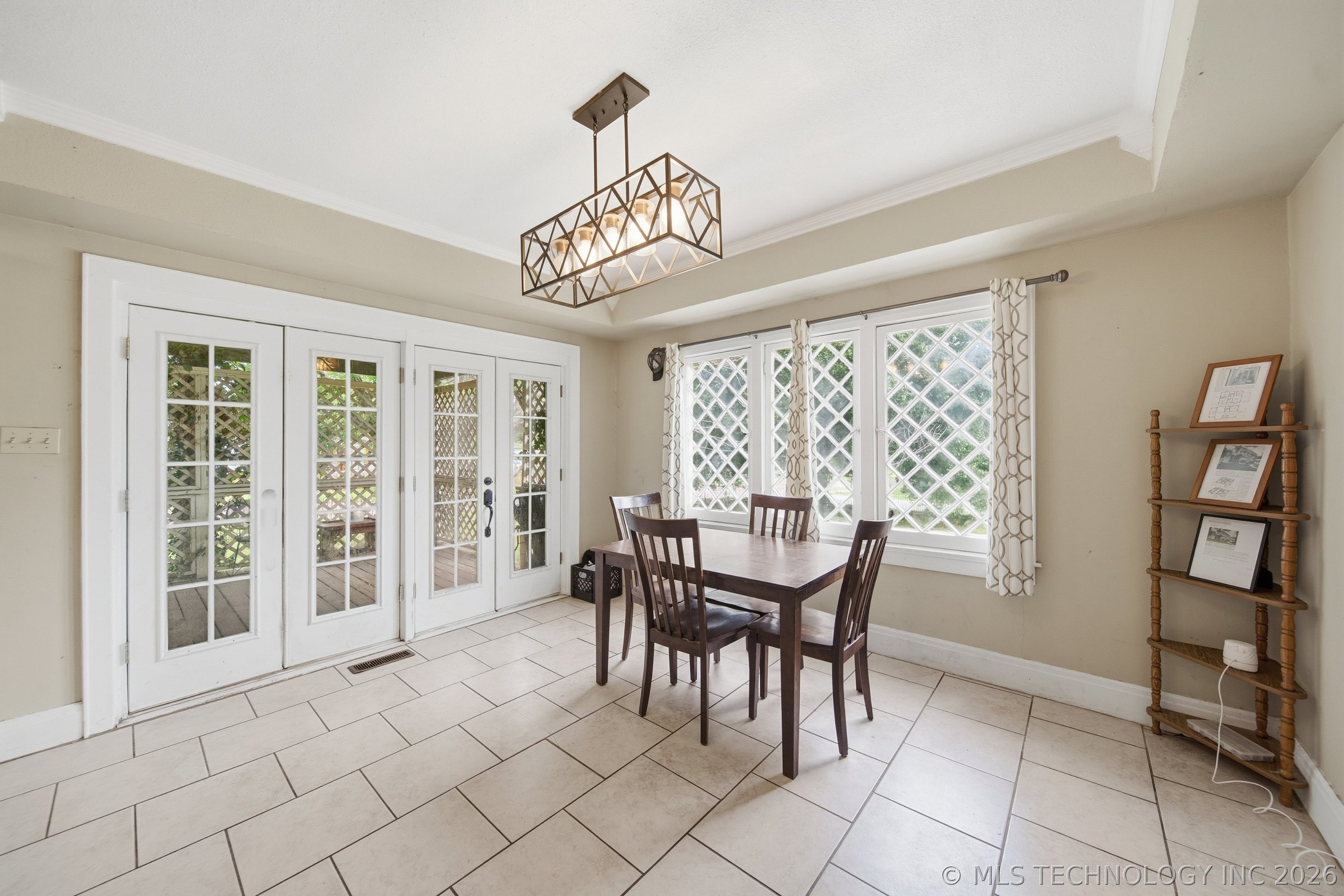 202 S Maple Street Bristow OK 74010