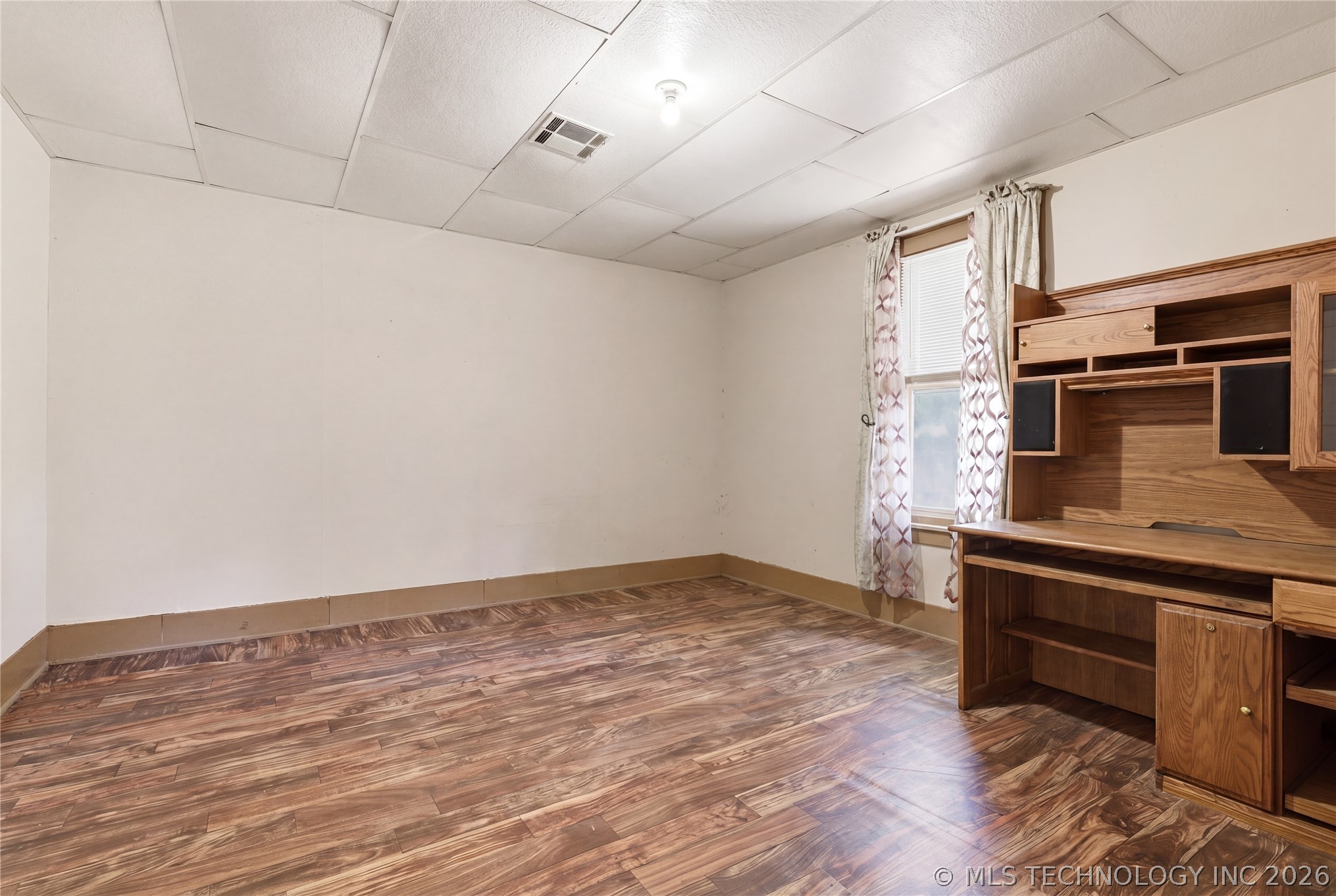 20571 County Road 1600 Stonewall OK 74871