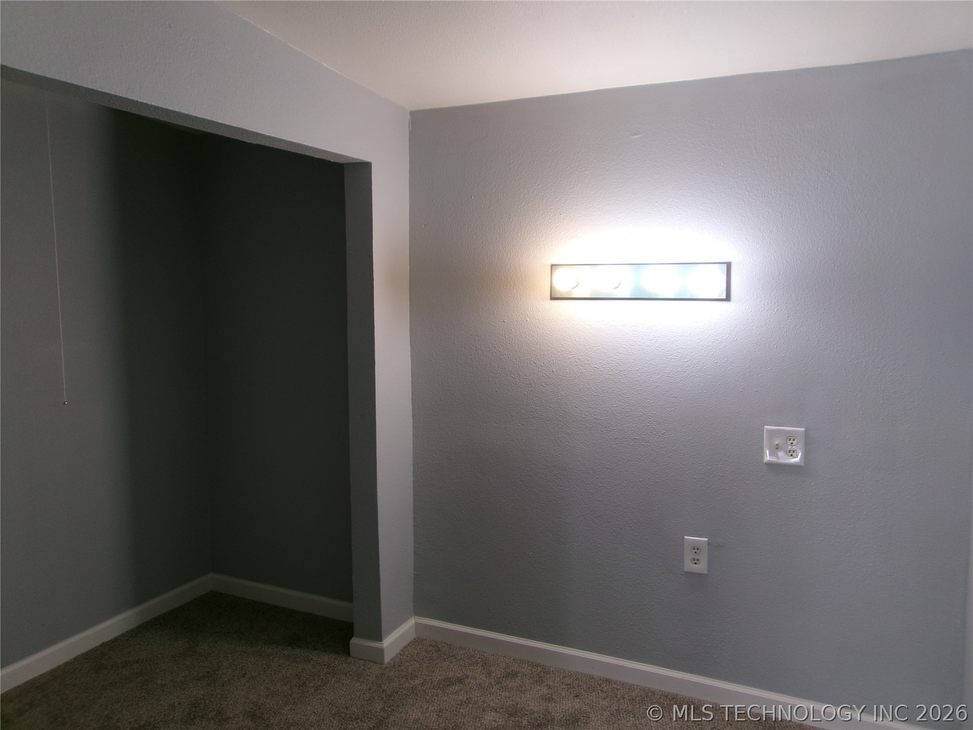 1809 Callahan Street Muskogee OK 74403