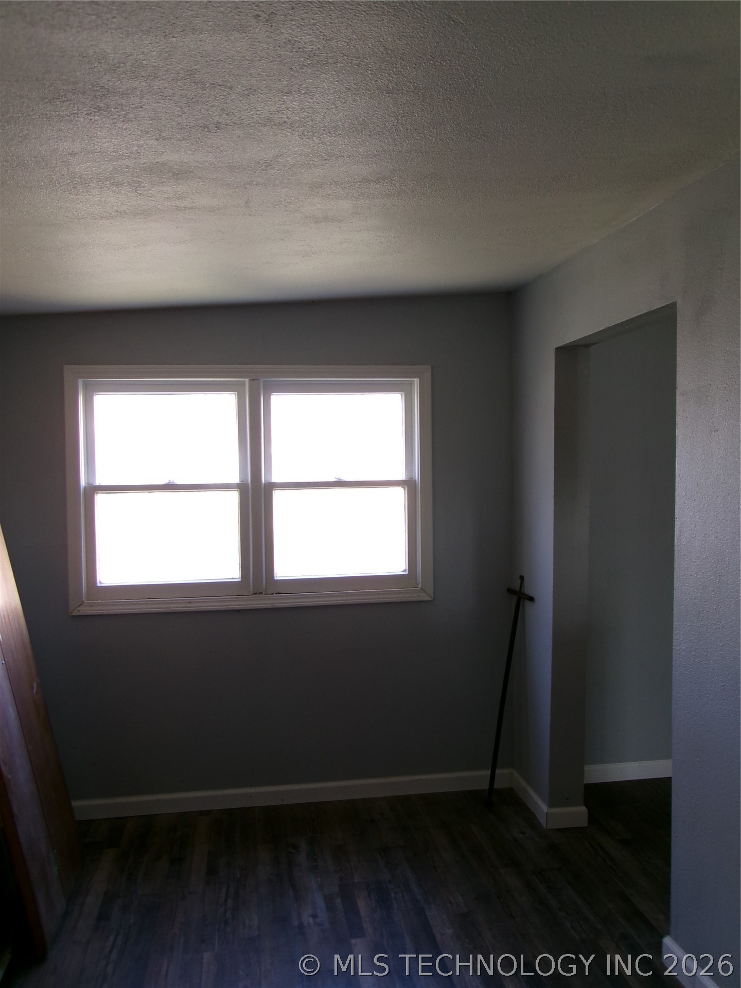 1809 Callahan Street Muskogee OK 74403