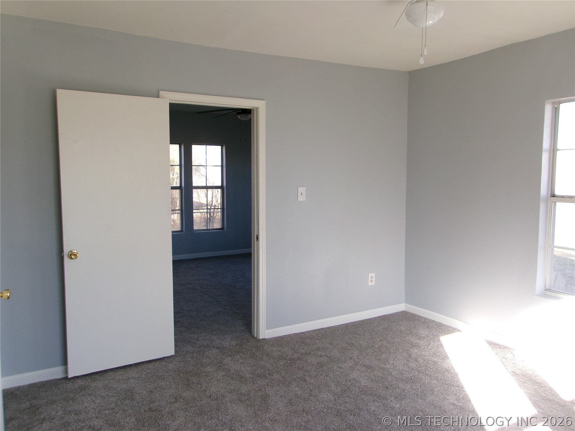 1809 Callahan Street Muskogee OK 74403