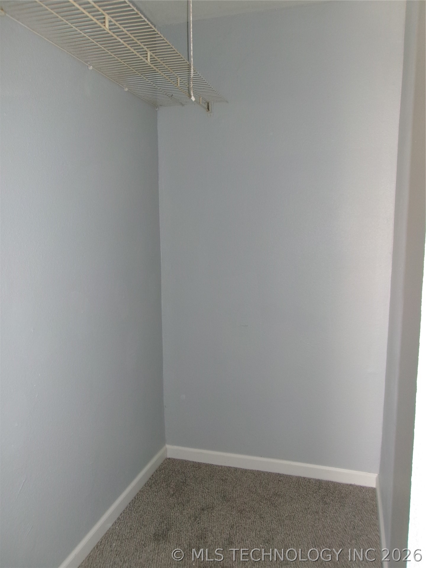 1809 Callahan Street Muskogee OK 74403