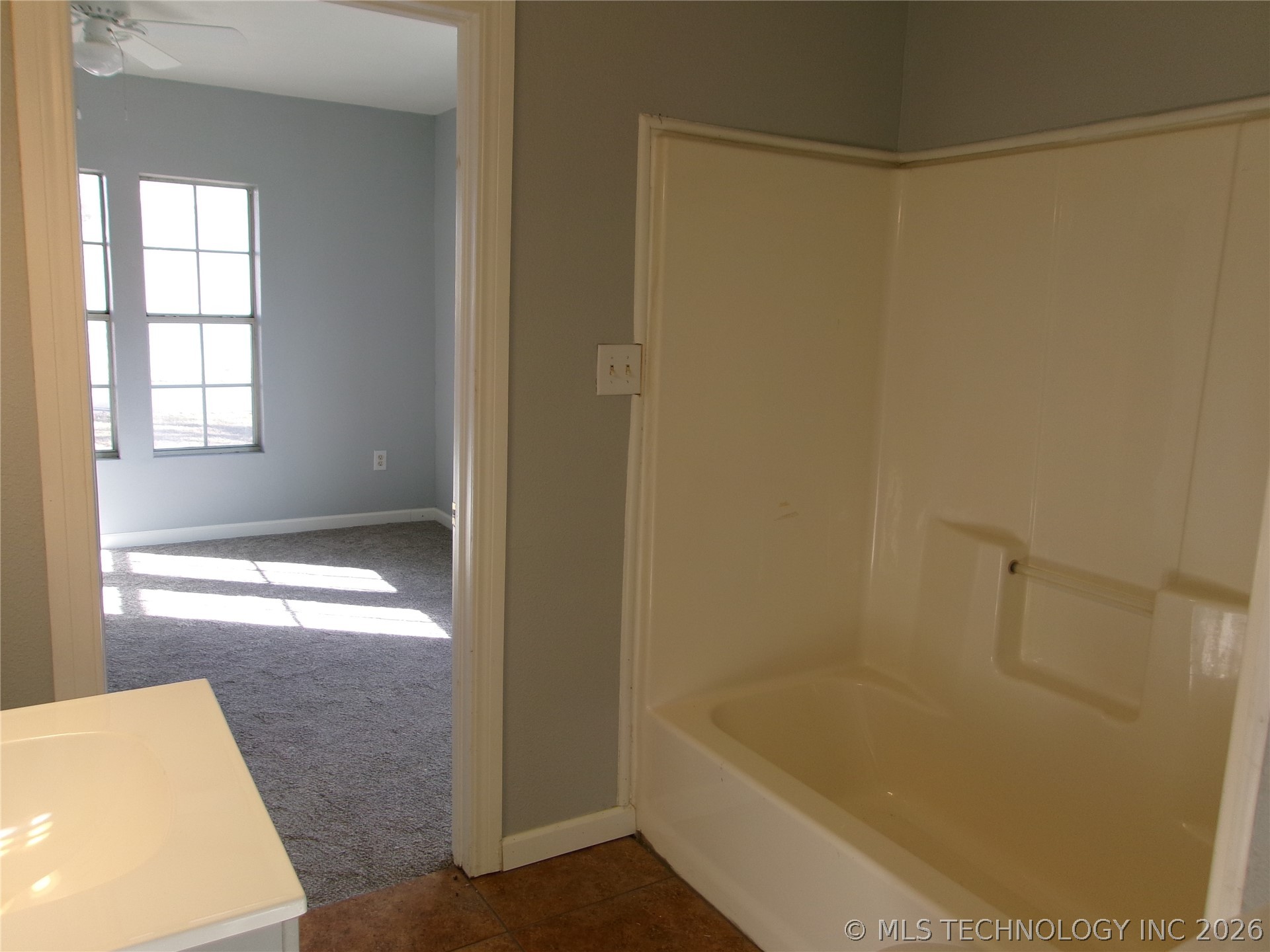 1809 Callahan Street Muskogee OK 74403