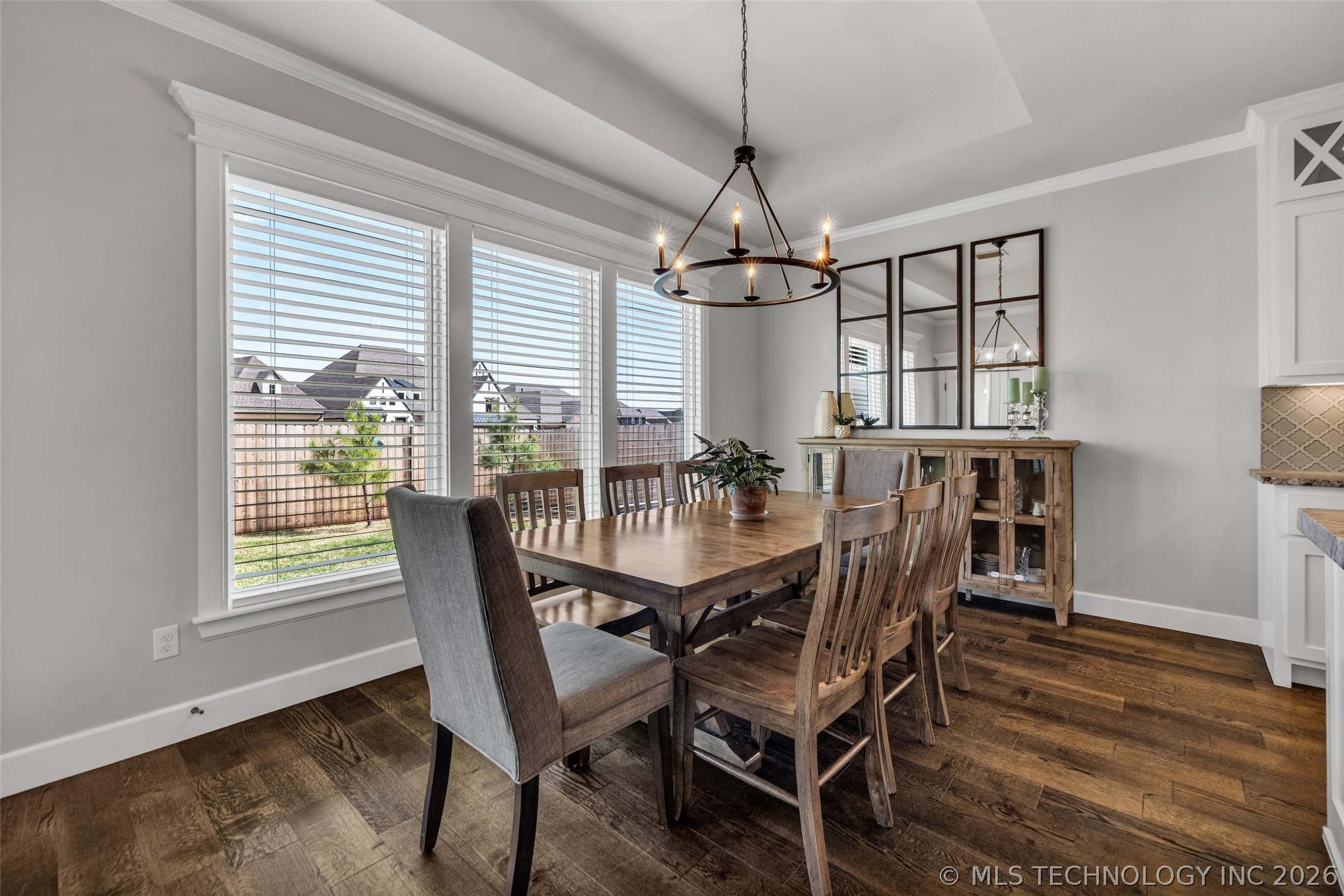 8711 S Phoenix Place Tulsa OK 74132