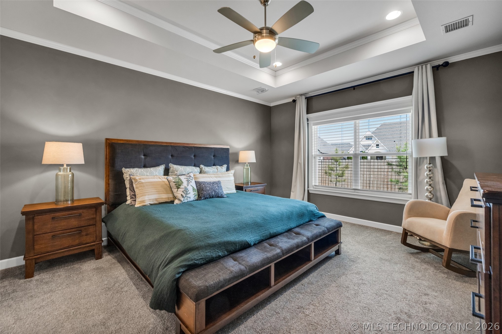 8711 S Phoenix Place Tulsa OK 74132