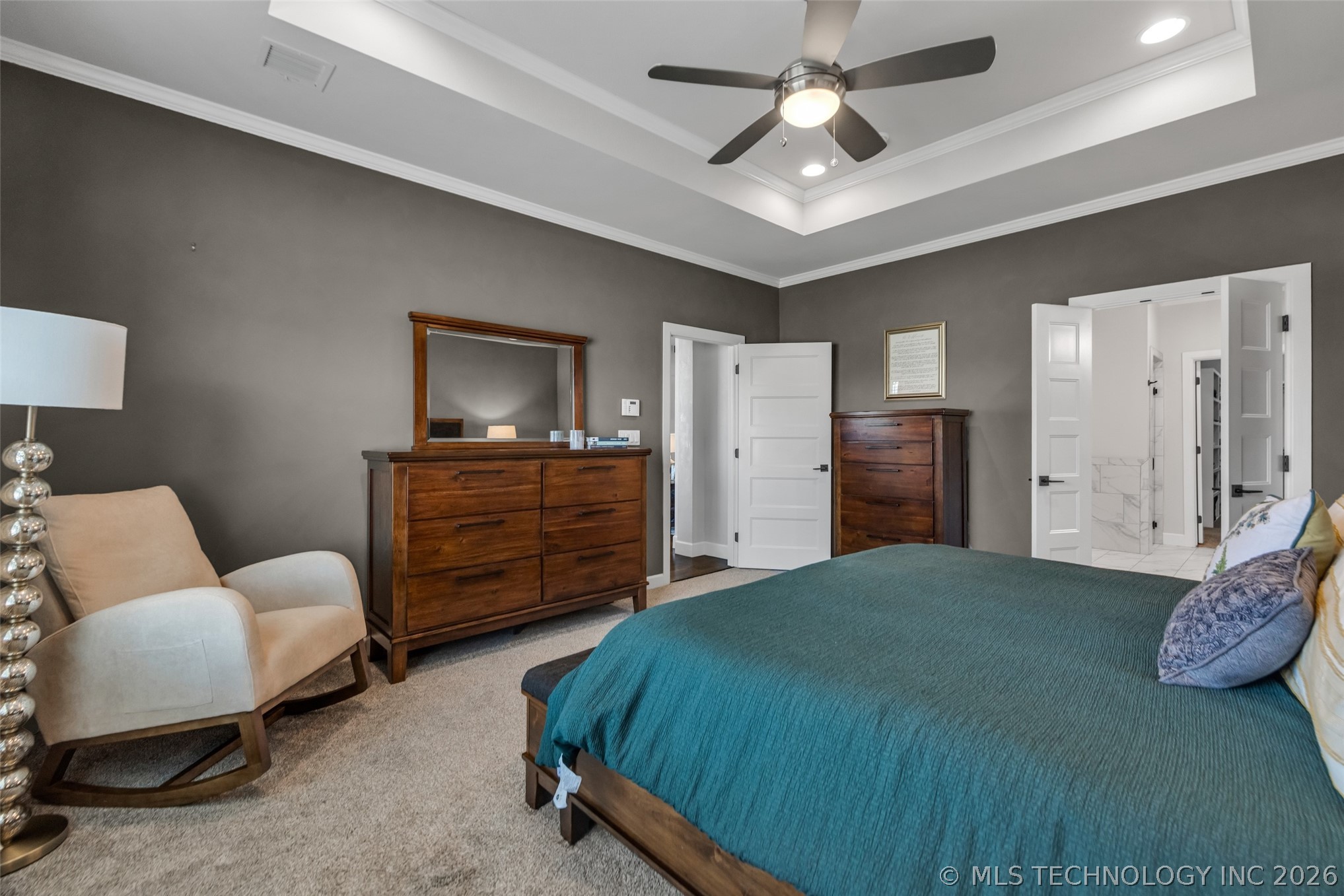 8711 S Phoenix Place Tulsa OK 74132