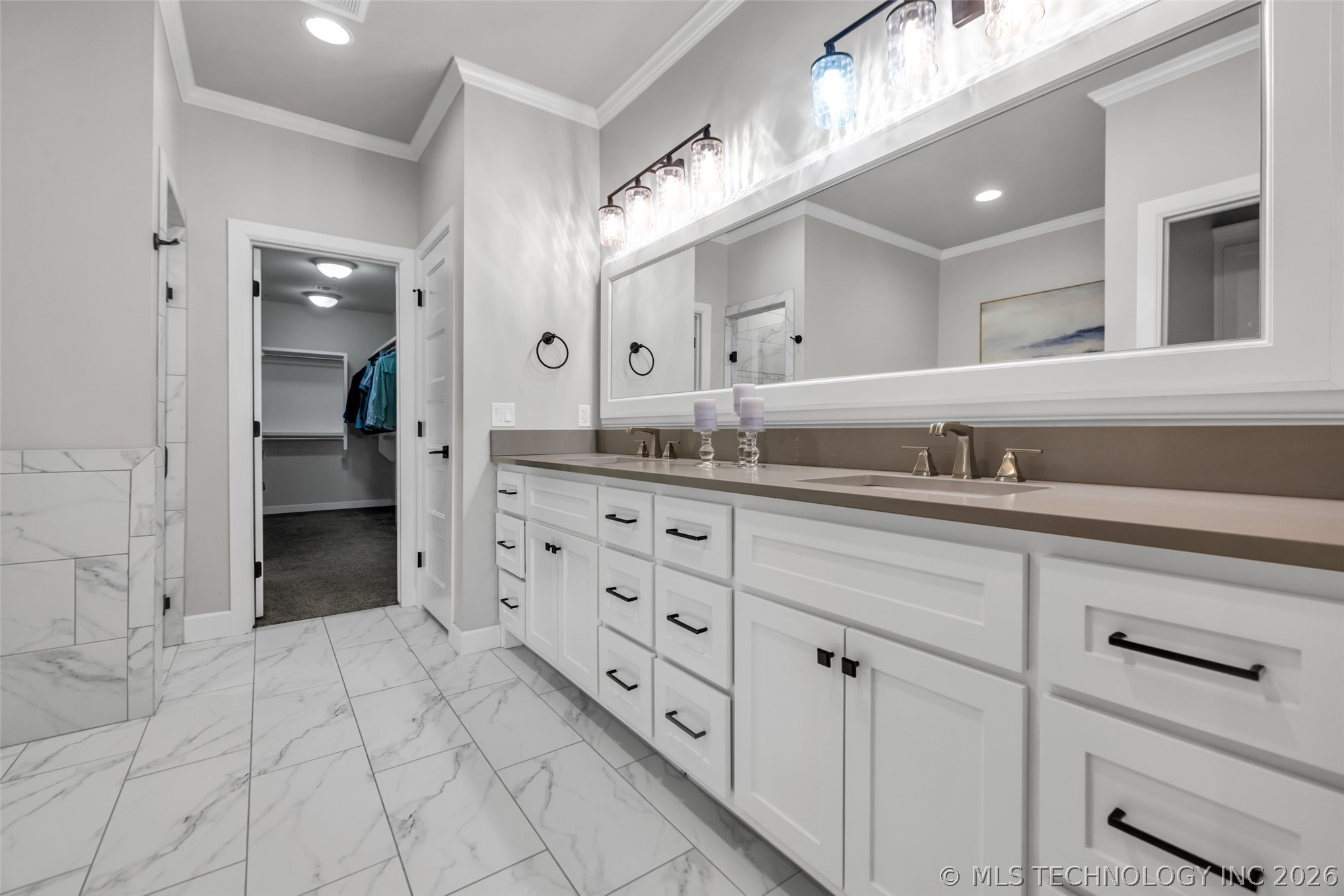 8711 S Phoenix Place Tulsa OK 74132