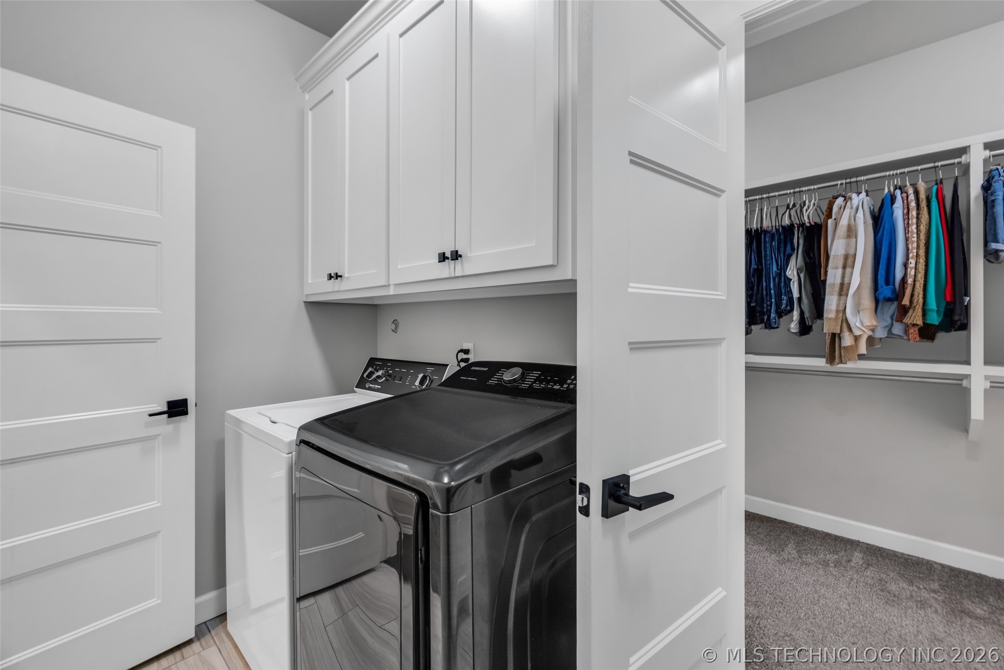 8711 S Phoenix Place Tulsa OK 74132